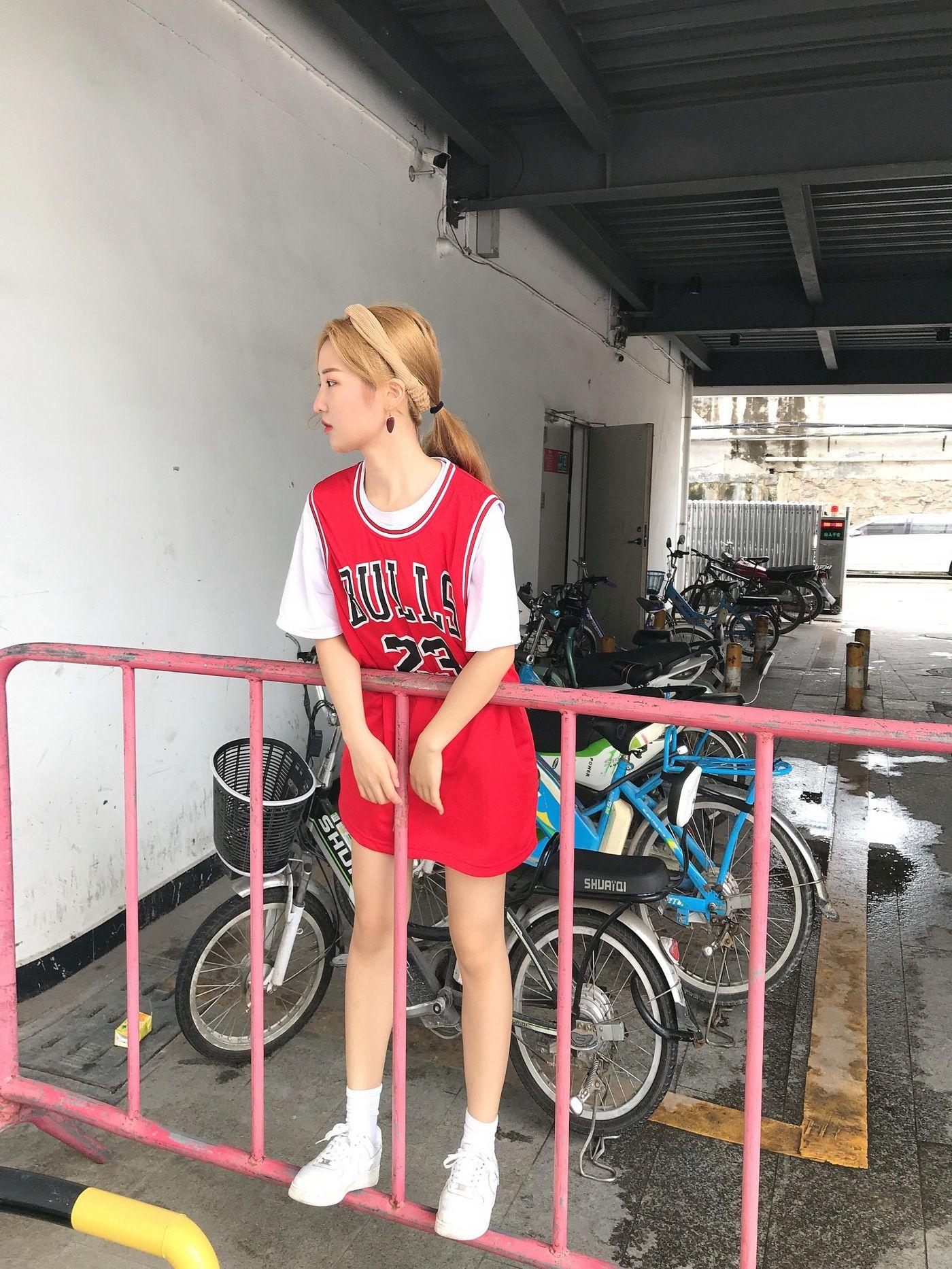 [最爱帆布鞋]ZAFBX-058[167P]插图3