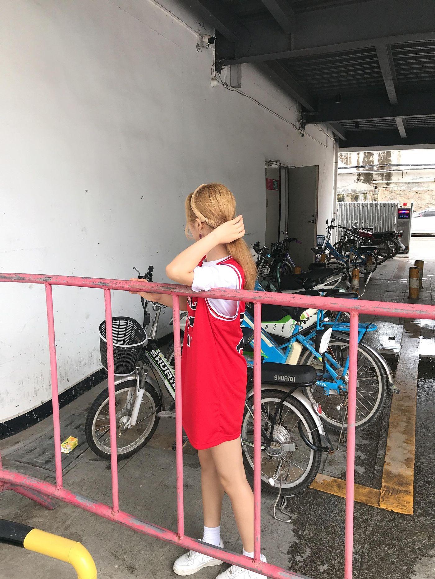 [最爱帆布鞋]ZAFBX-058[167P]插图4
