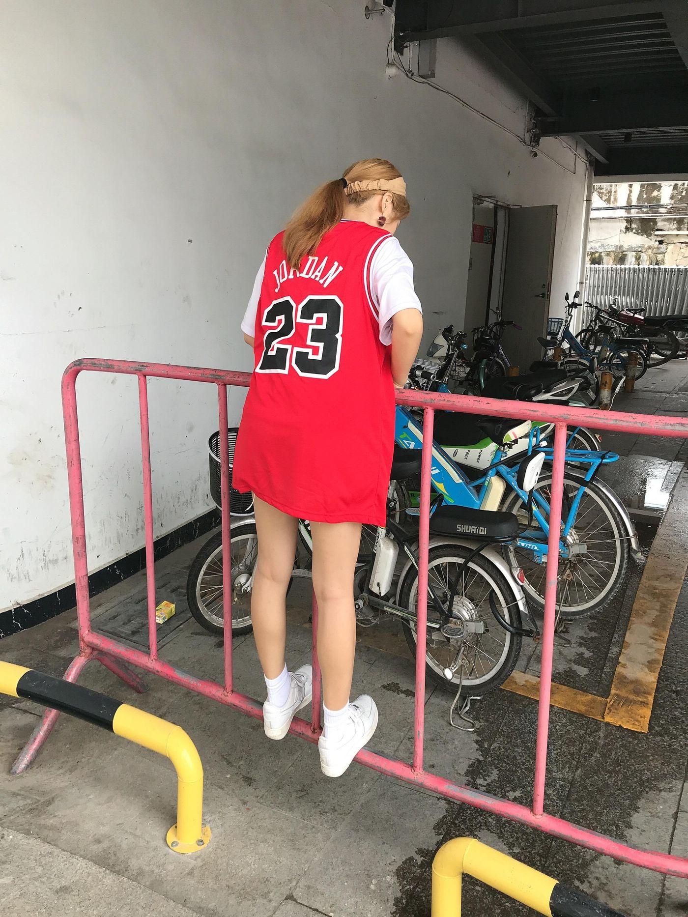 [最爱帆布鞋]ZAFBX-058[167P]插图5