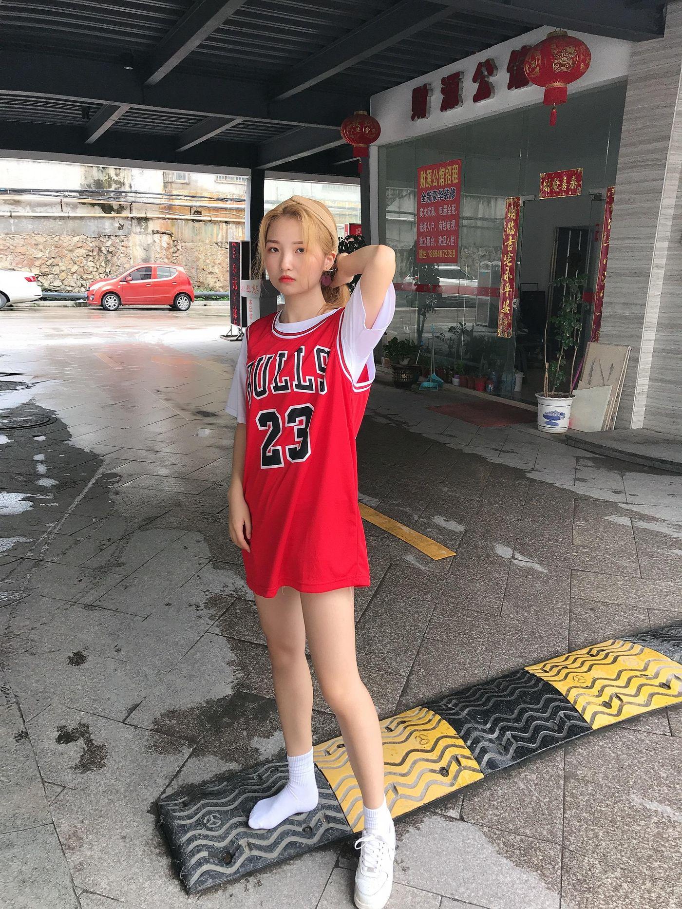 [最爱帆布鞋]ZAFBX-058[167P]插图6