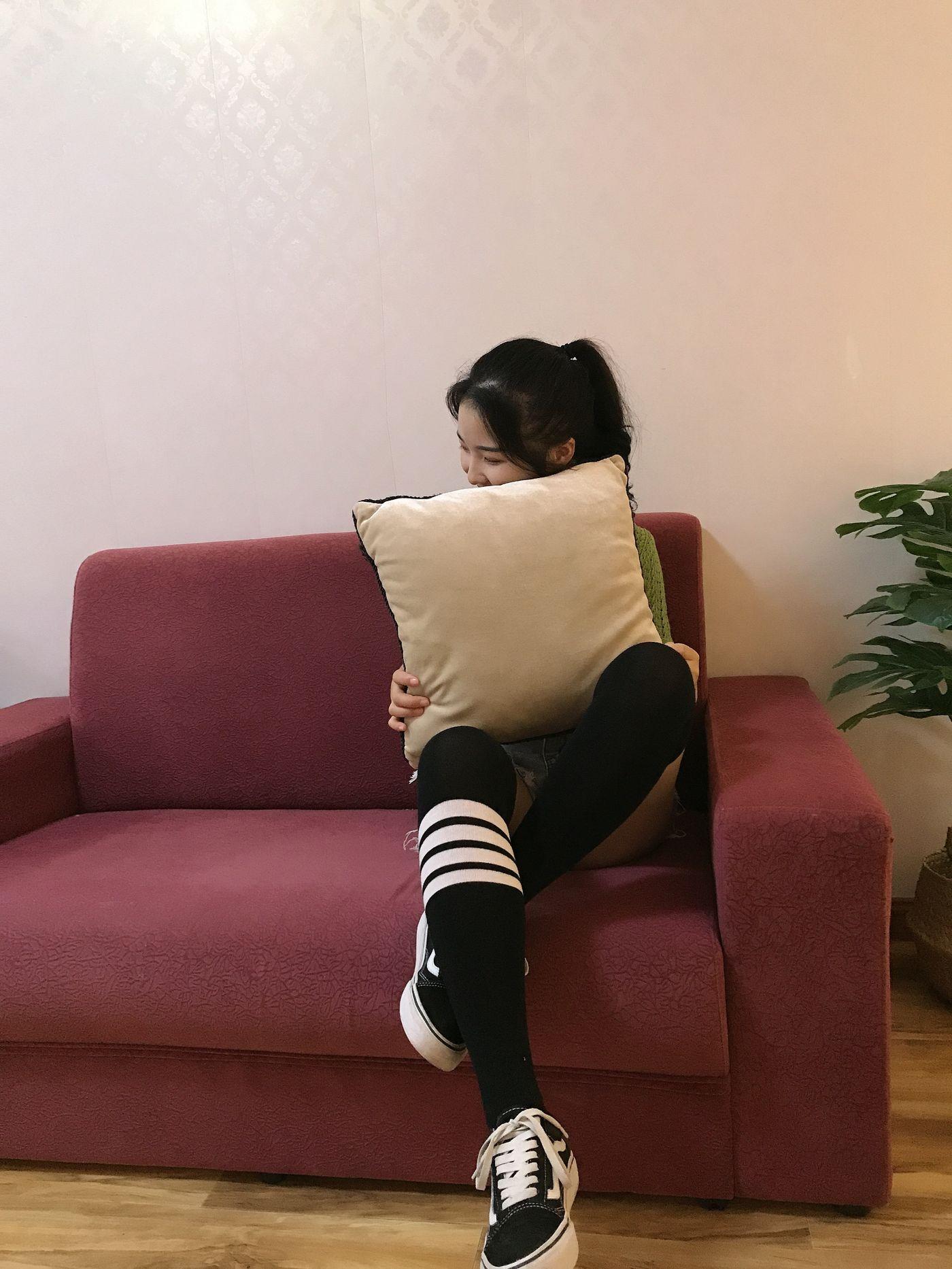 [最爱帆布鞋]ZAFBX-011[100P]插图4