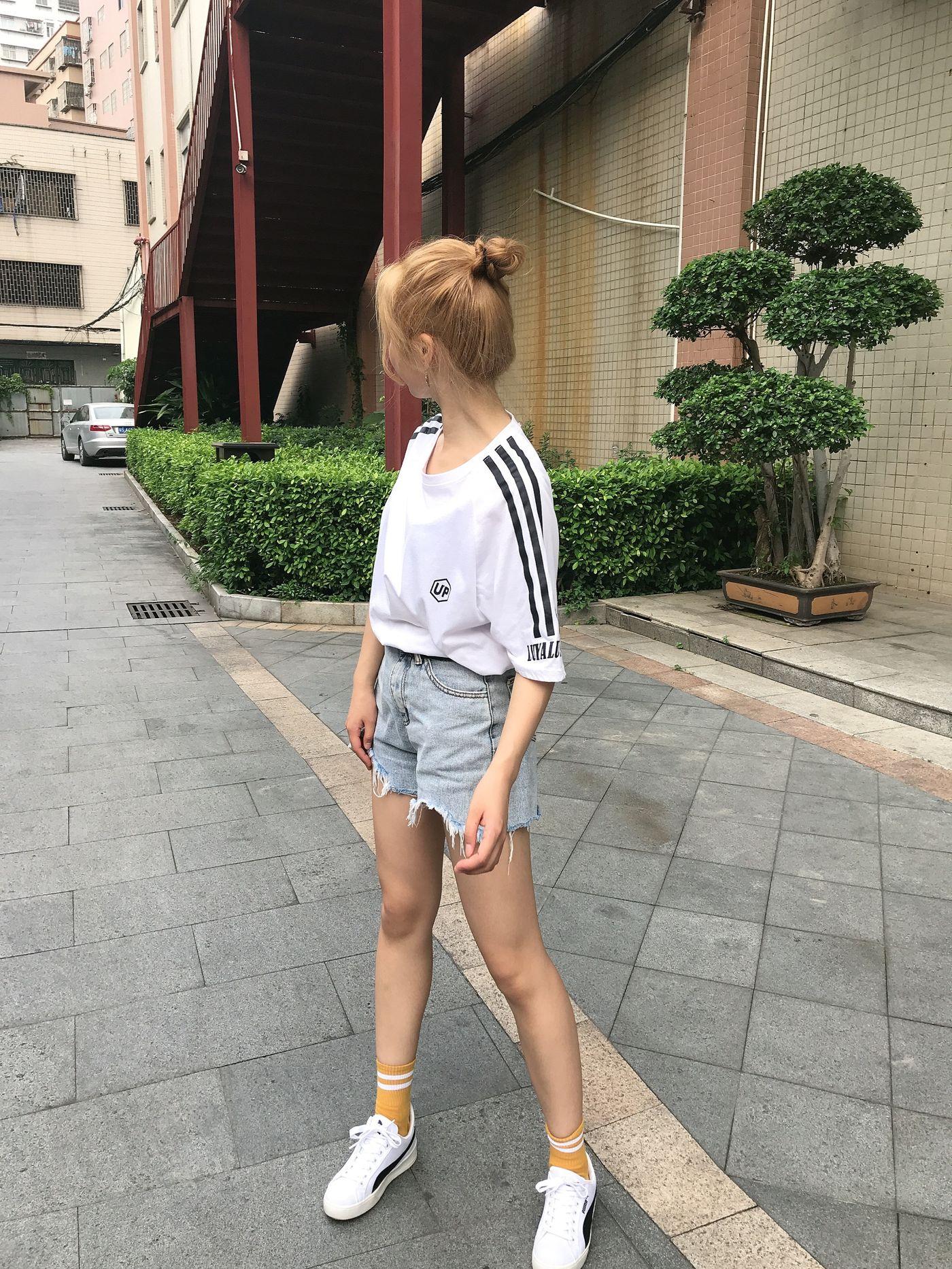 [最爱帆布鞋]ZAFBX-038[1][150P]插图6