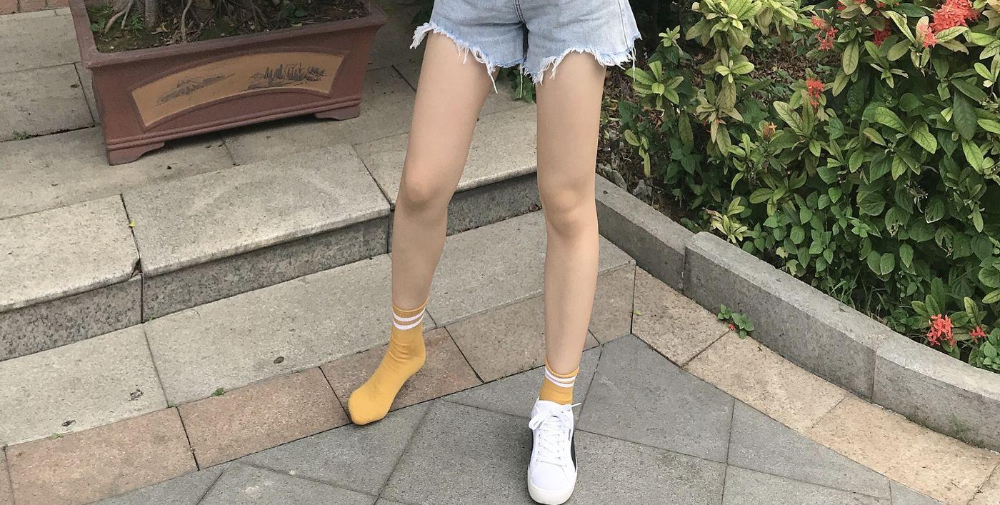 [最爱帆布鞋]ZAFBX-038[1][150P]插图8