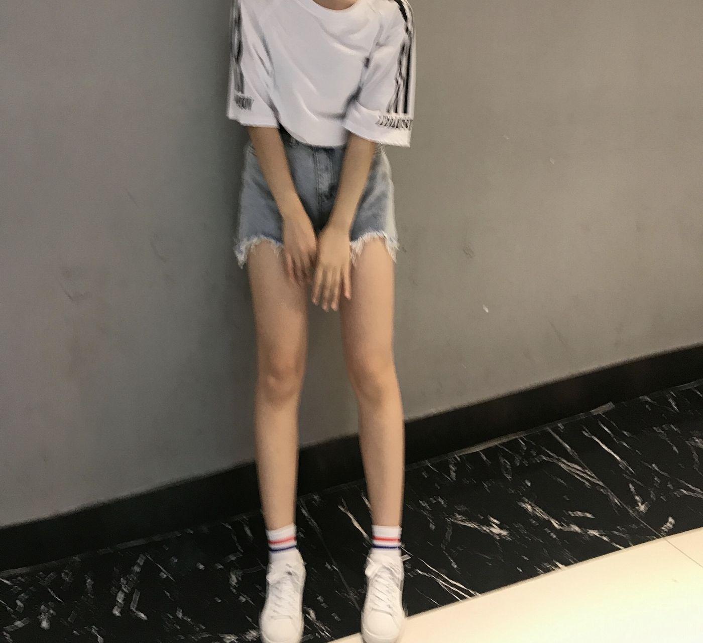 [最爱帆布鞋]ZAFBX-038[1][150P]插图
