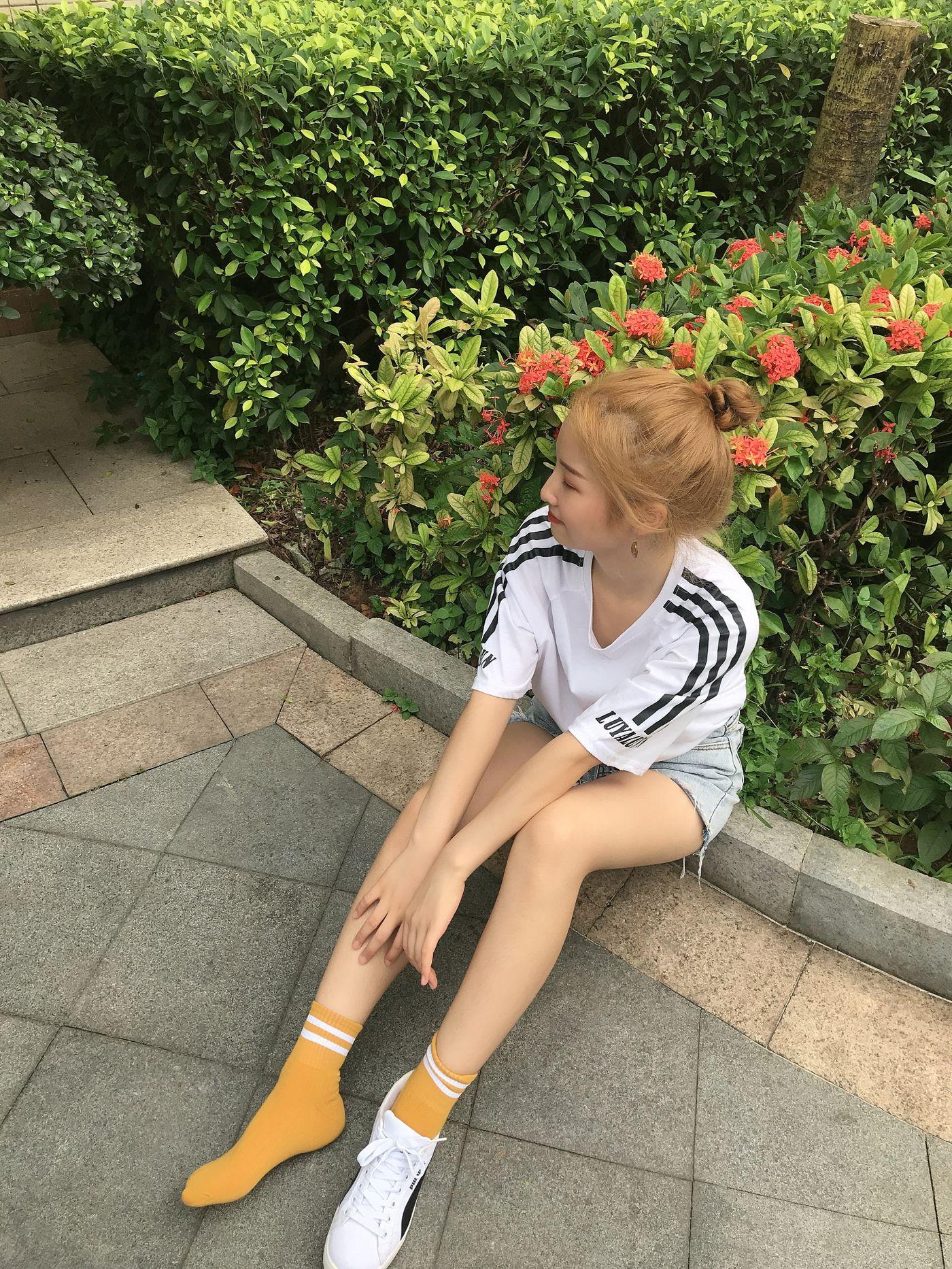 [最爱帆布鞋]ZAFBX-038[1][150P]插图1