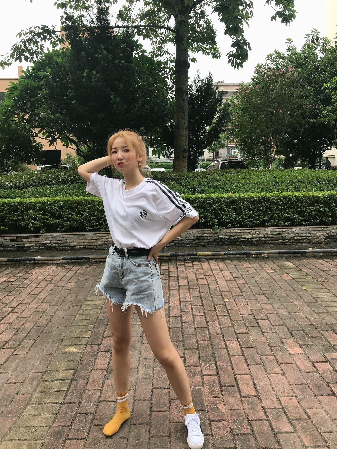 [最爱帆布鞋]ZAFBX-038[1][150P]插图2