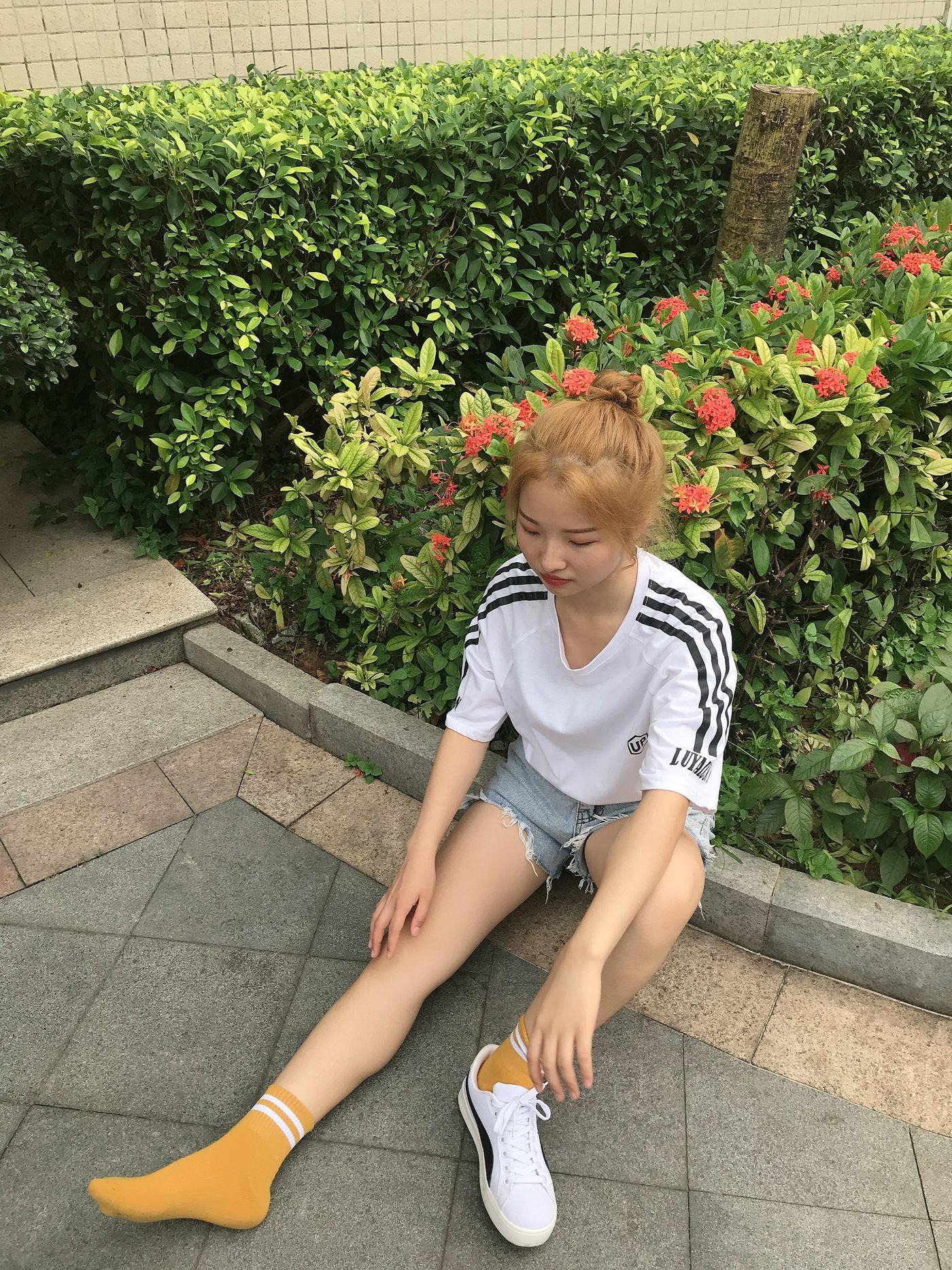 [最爱帆布鞋]ZAFBX-038[1][150P]插图3