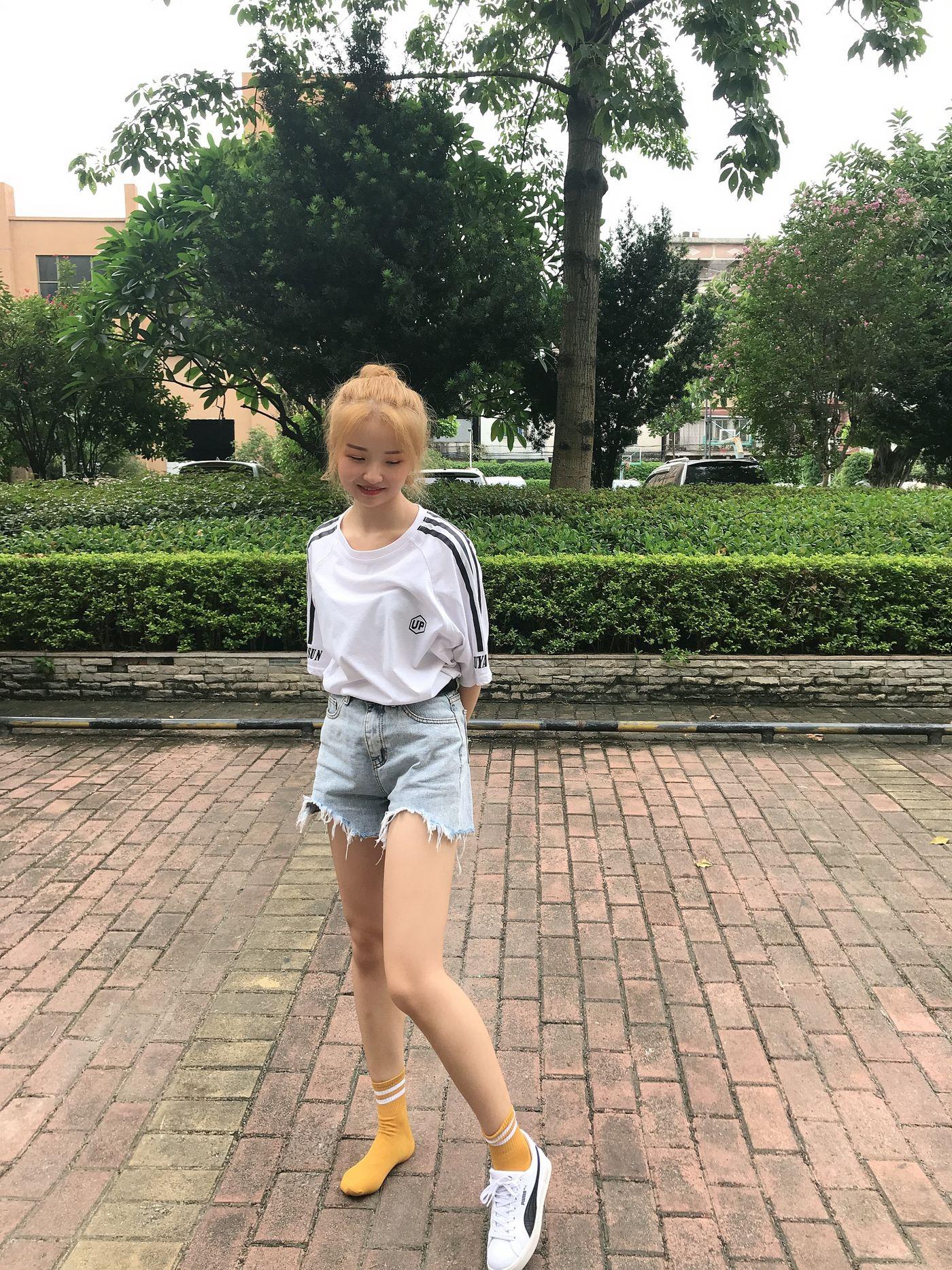 [最爱帆布鞋]ZAFBX-038[1][150P]插图5