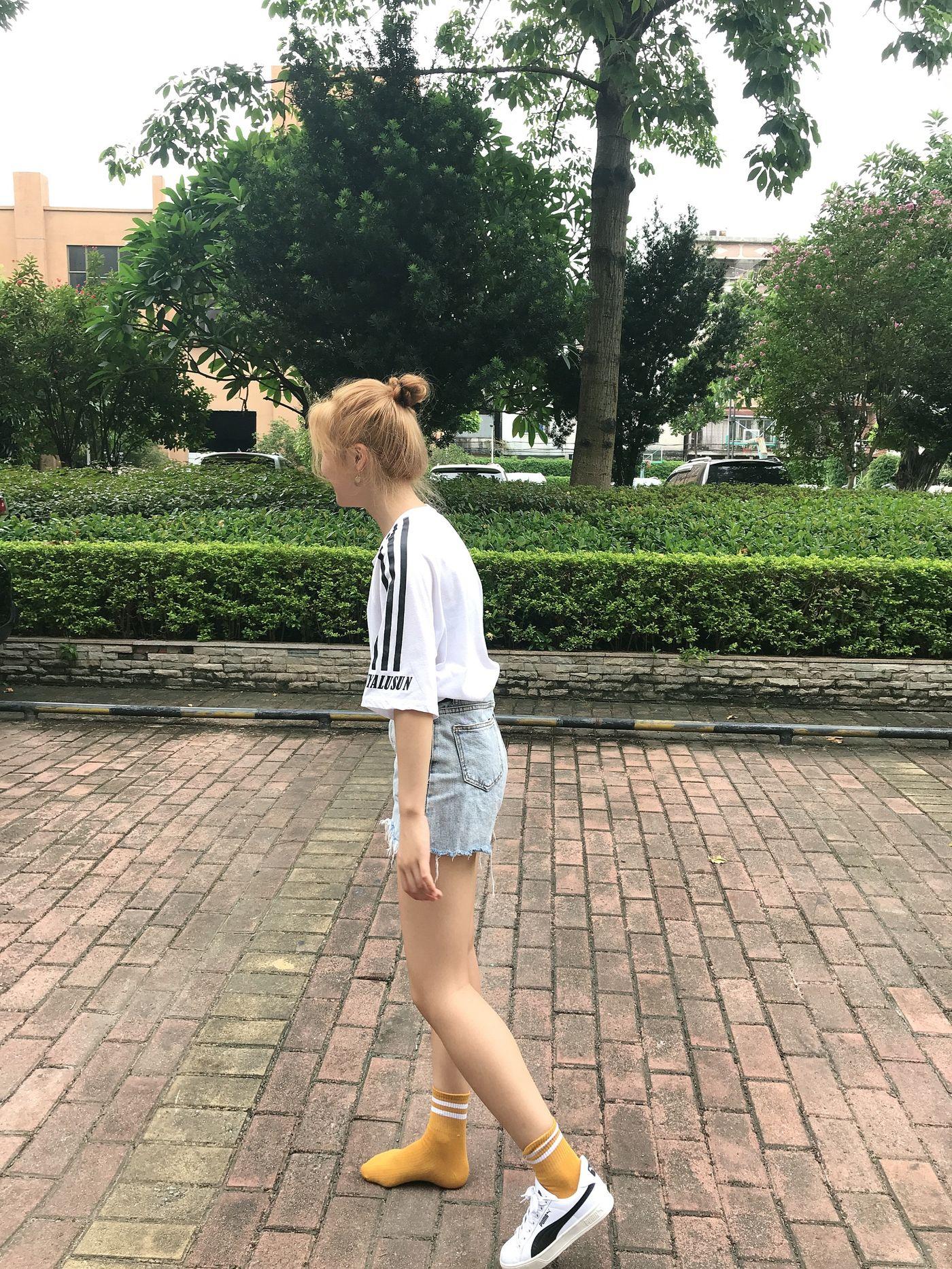 [最爱帆布鞋]ZAFBX-038[1][150P]插图6