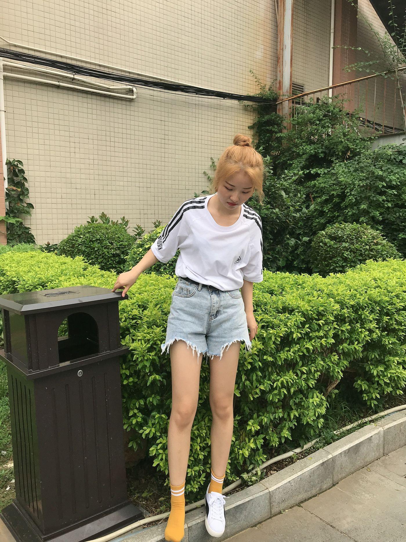 [最爱帆布鞋]ZAFBX-038[1][150P]插图7