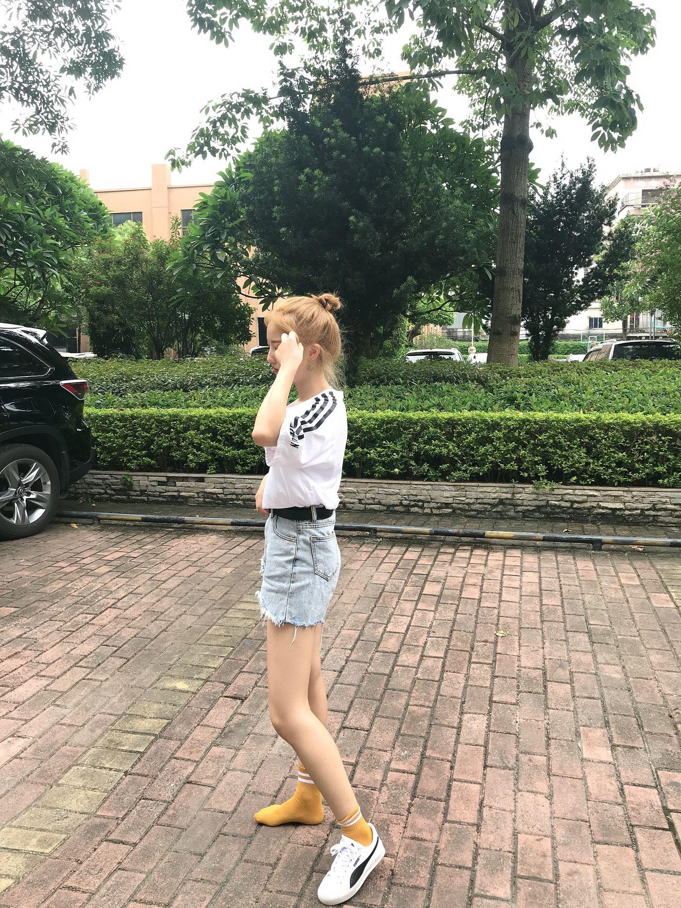 [最爱帆布鞋]ZAFBX-038[1][150P]插图9