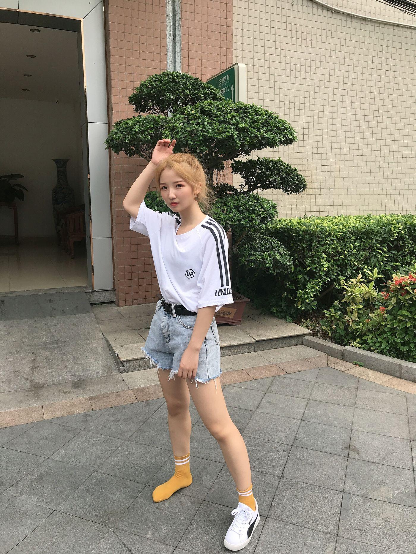 [最爱帆布鞋]ZAFBX-038[1][150P]插图