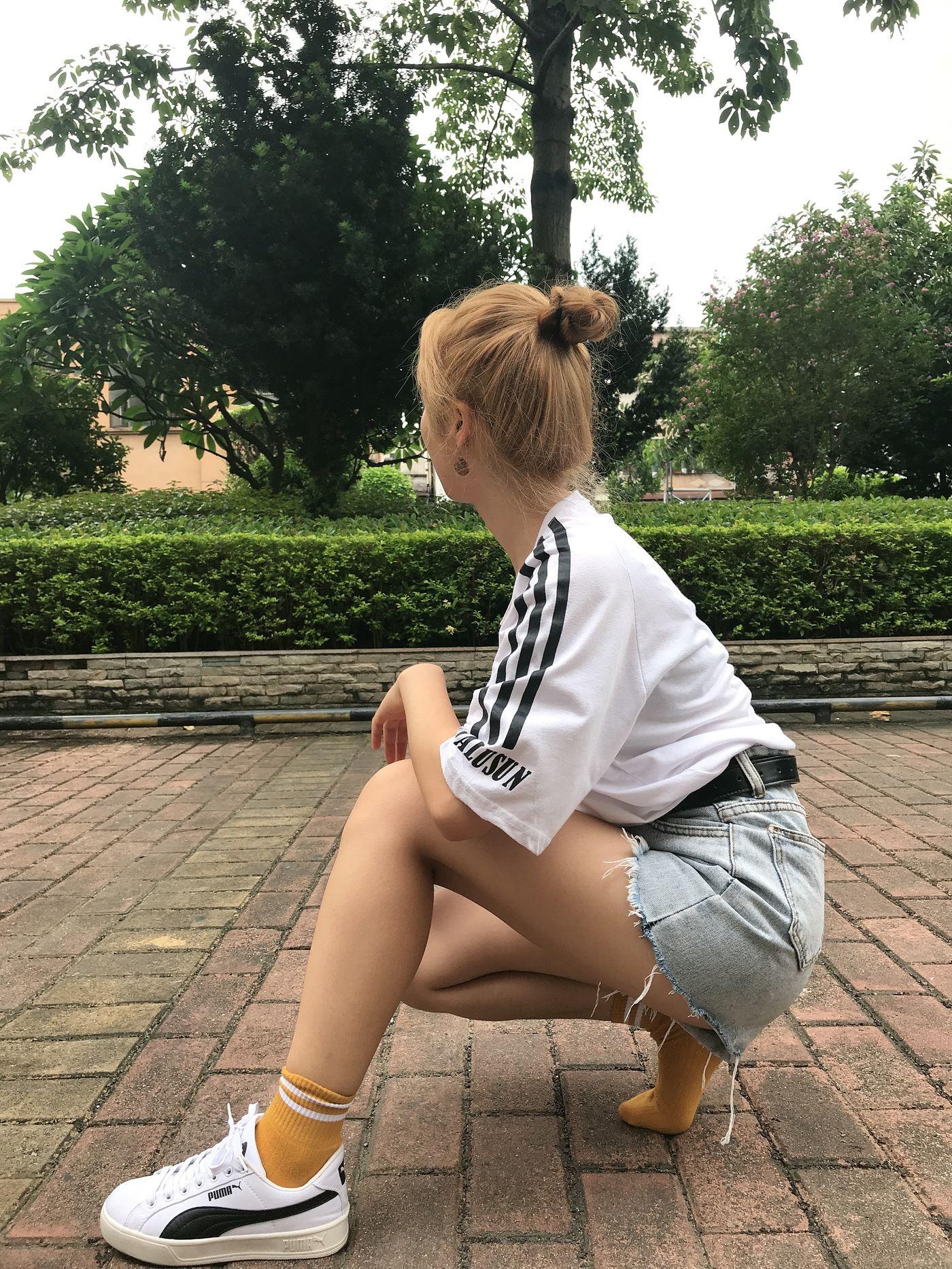 [最爱帆布鞋]ZAFBX-038[1][150P]插图1