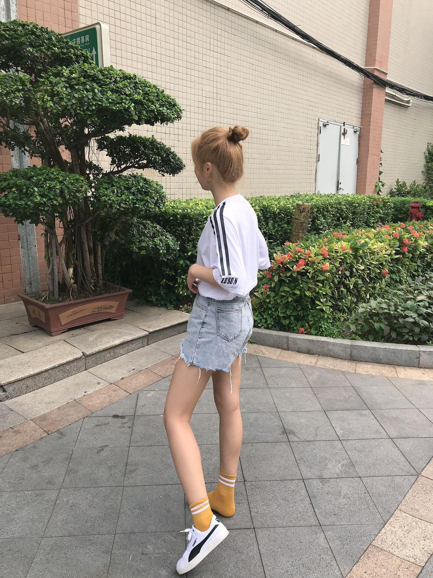 [最爱帆布鞋]ZAFBX-038[1][150P]插图2