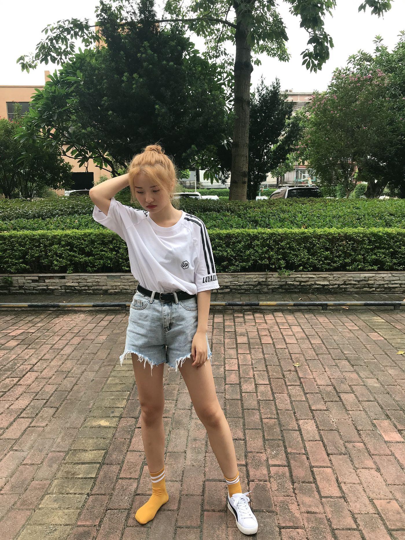 [最爱帆布鞋]ZAFBX-038[1][150P]插图3