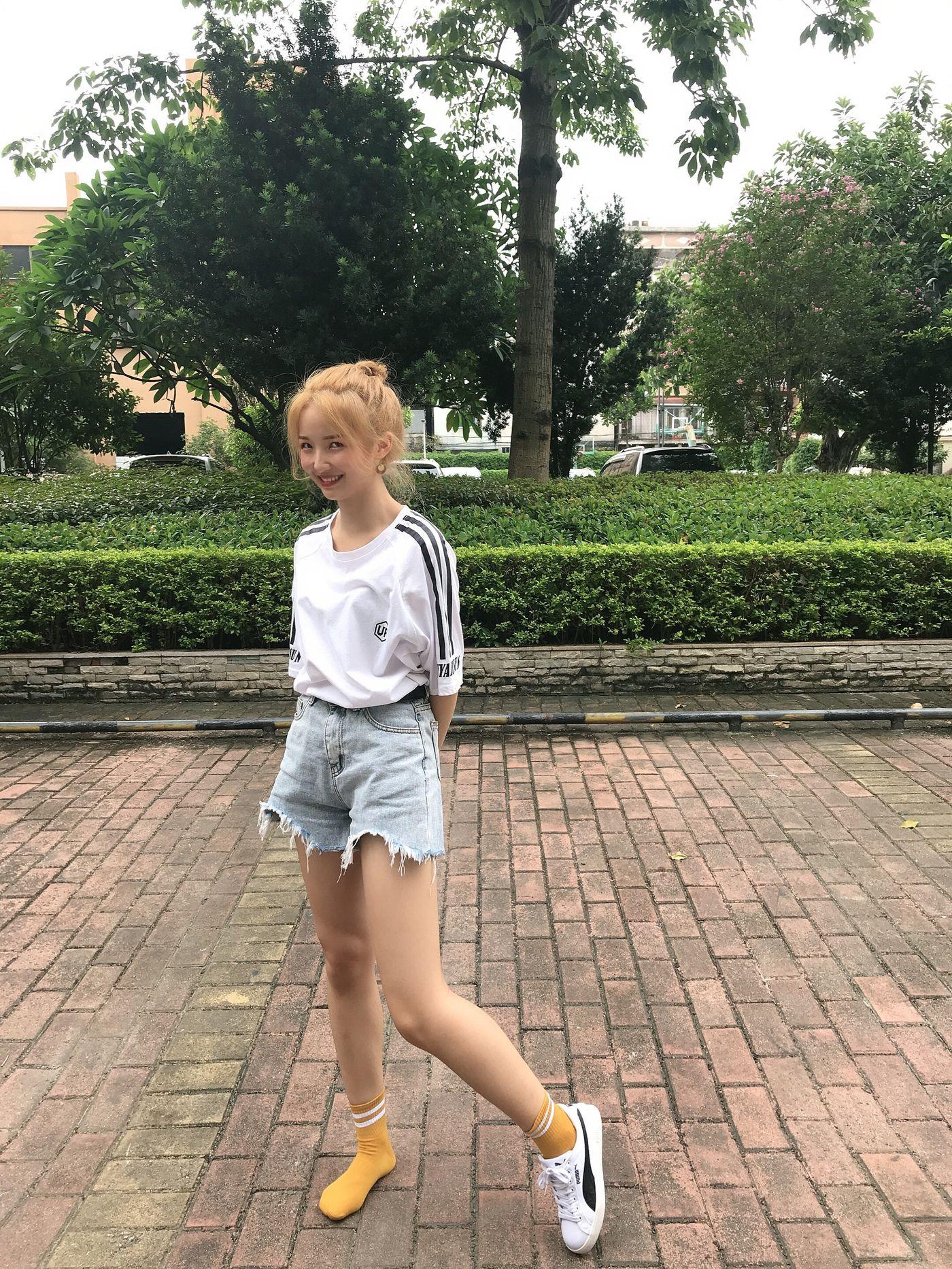 [最爱帆布鞋]ZAFBX-038[1][150P]插图4