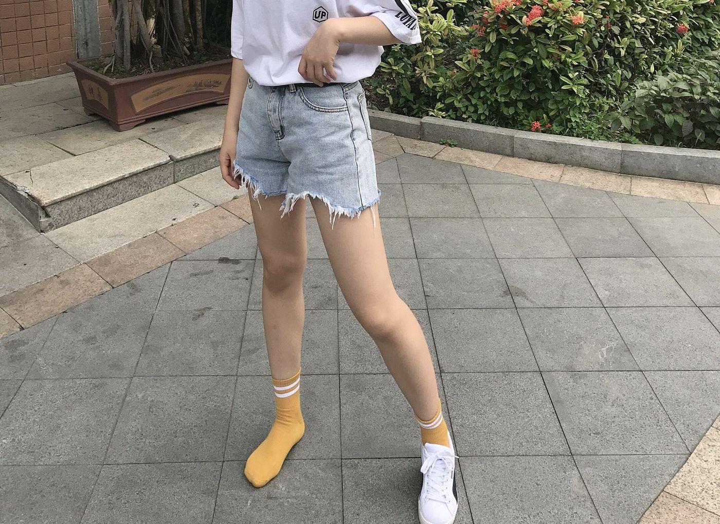 [最爱帆布鞋]ZAFBX-038[1][150P]插图5