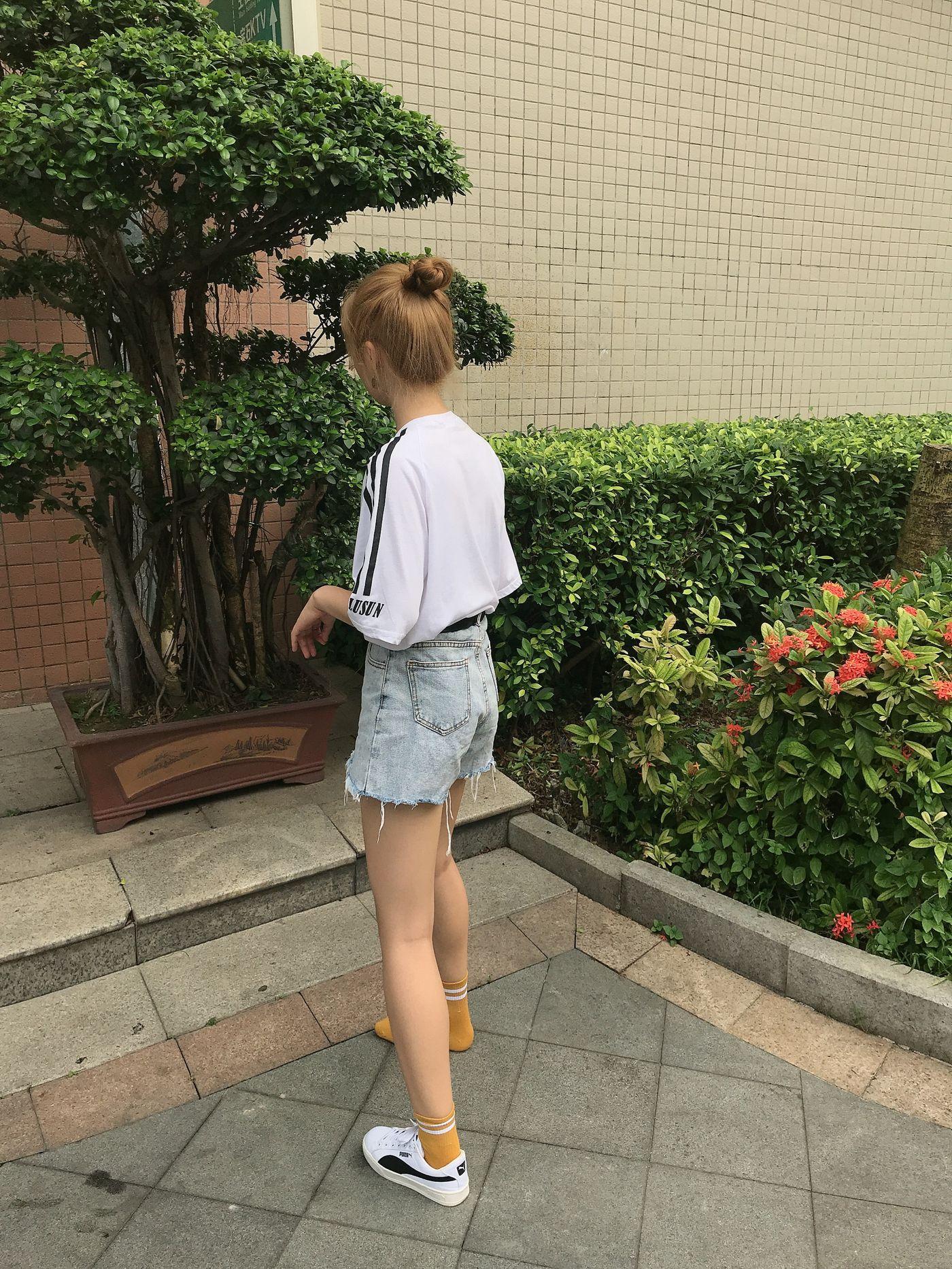[最爱帆布鞋]ZAFBX-038[1][150P]插图6