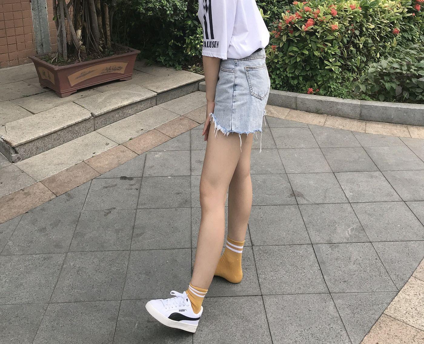 [最爱帆布鞋]ZAFBX-038[1][150P]插图7