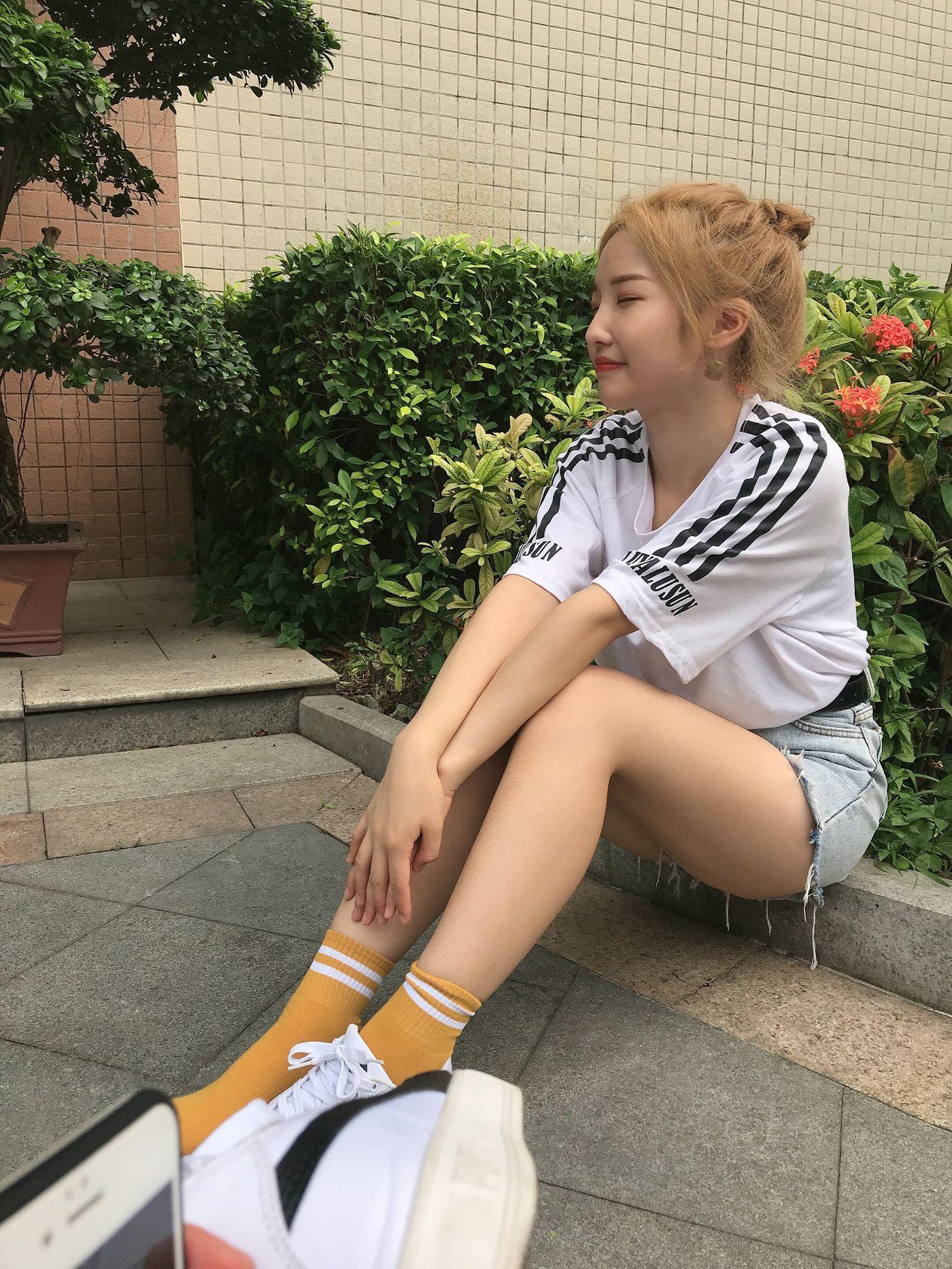 [最爱帆布鞋]ZAFBX-038[1][150P]插图