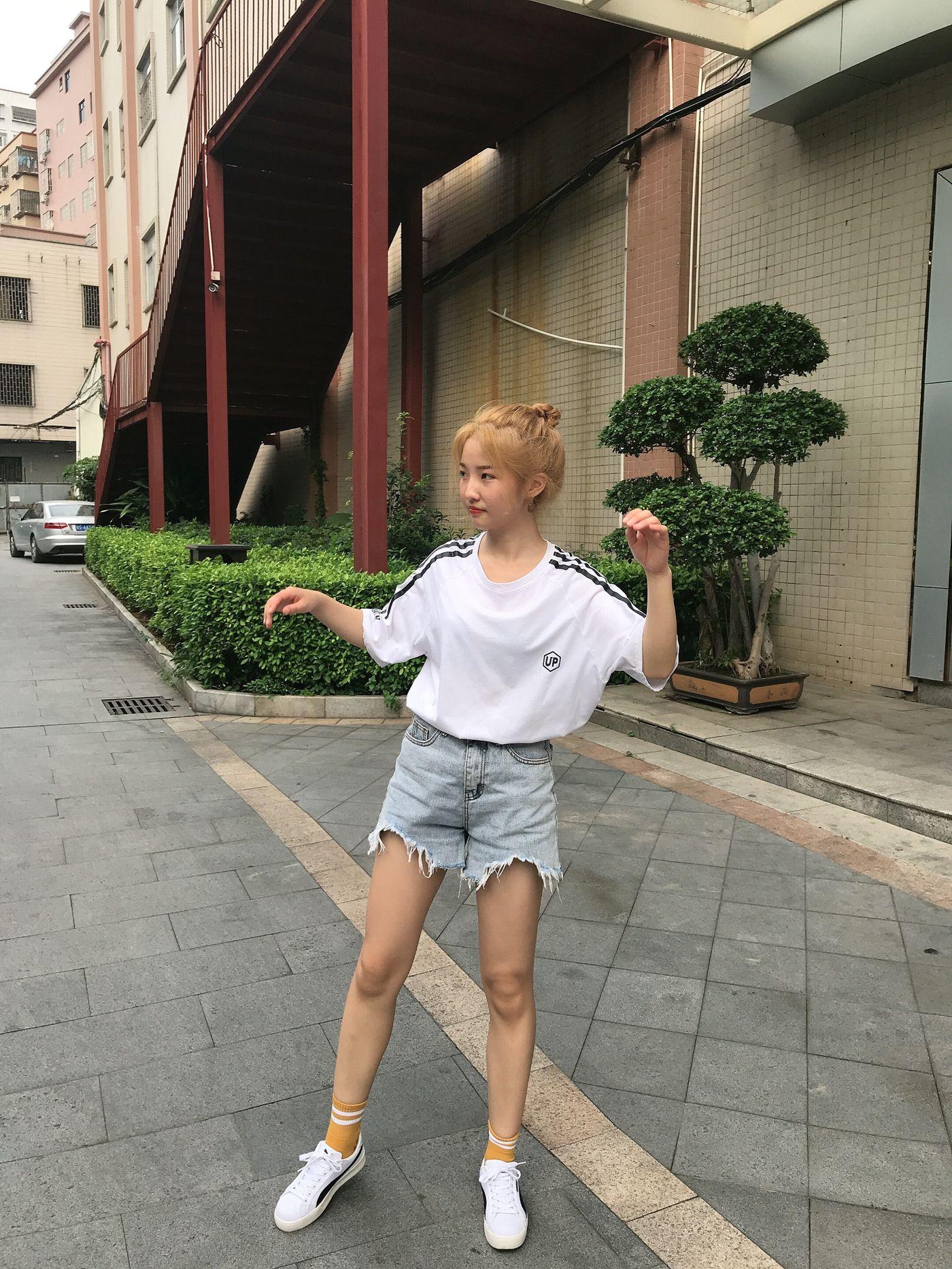 [最爱帆布鞋]ZAFBX-038[1][150P]插图2