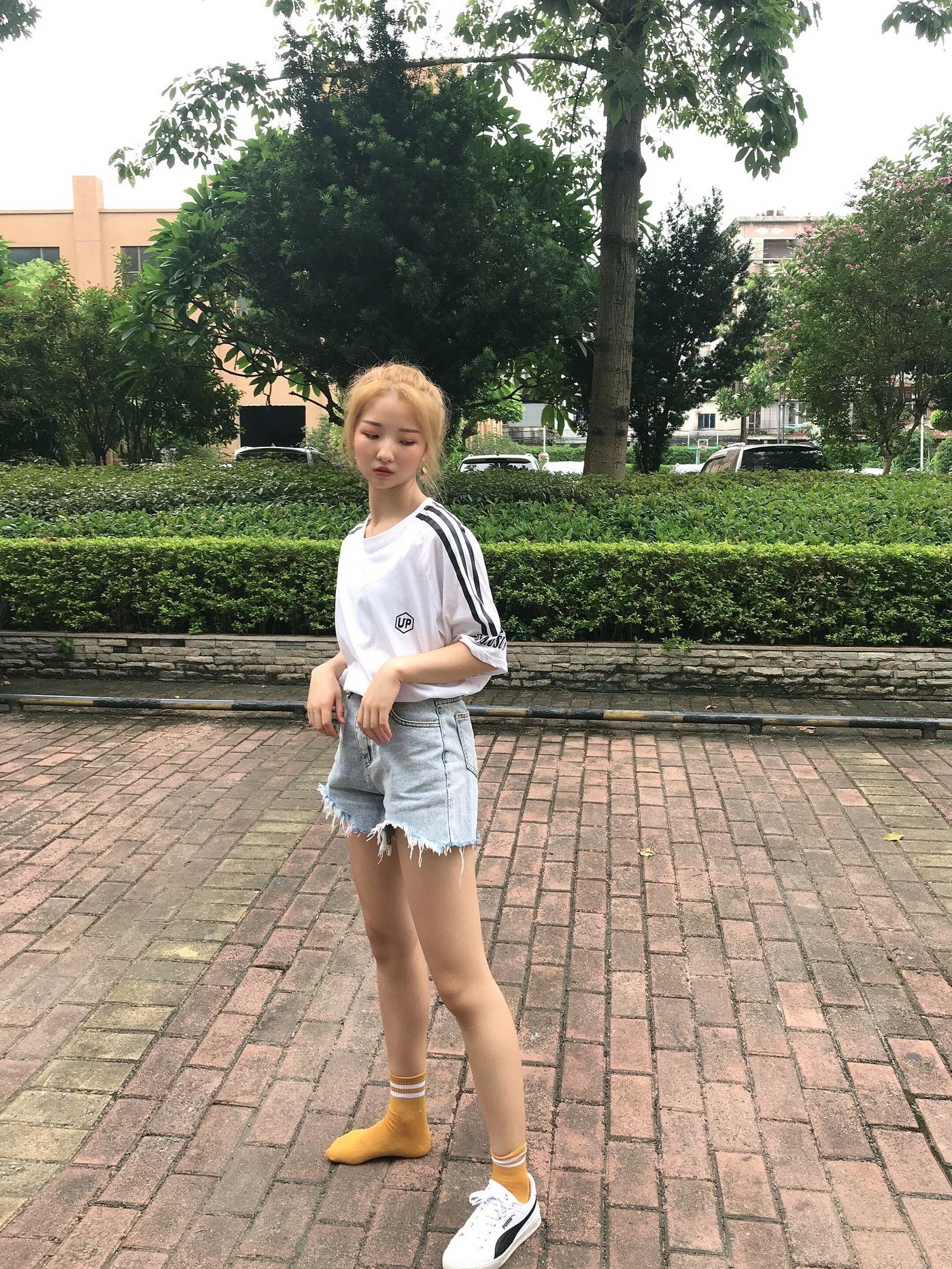 [最爱帆布鞋]ZAFBX-038[1][150P]插图4