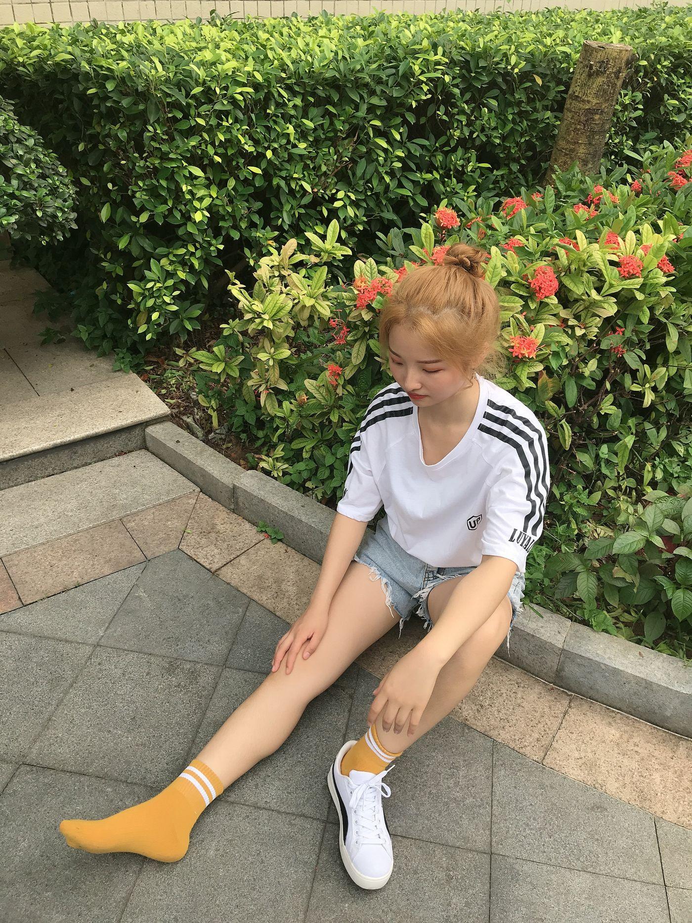 [最爱帆布鞋]ZAFBX-038[1][150P]插图5