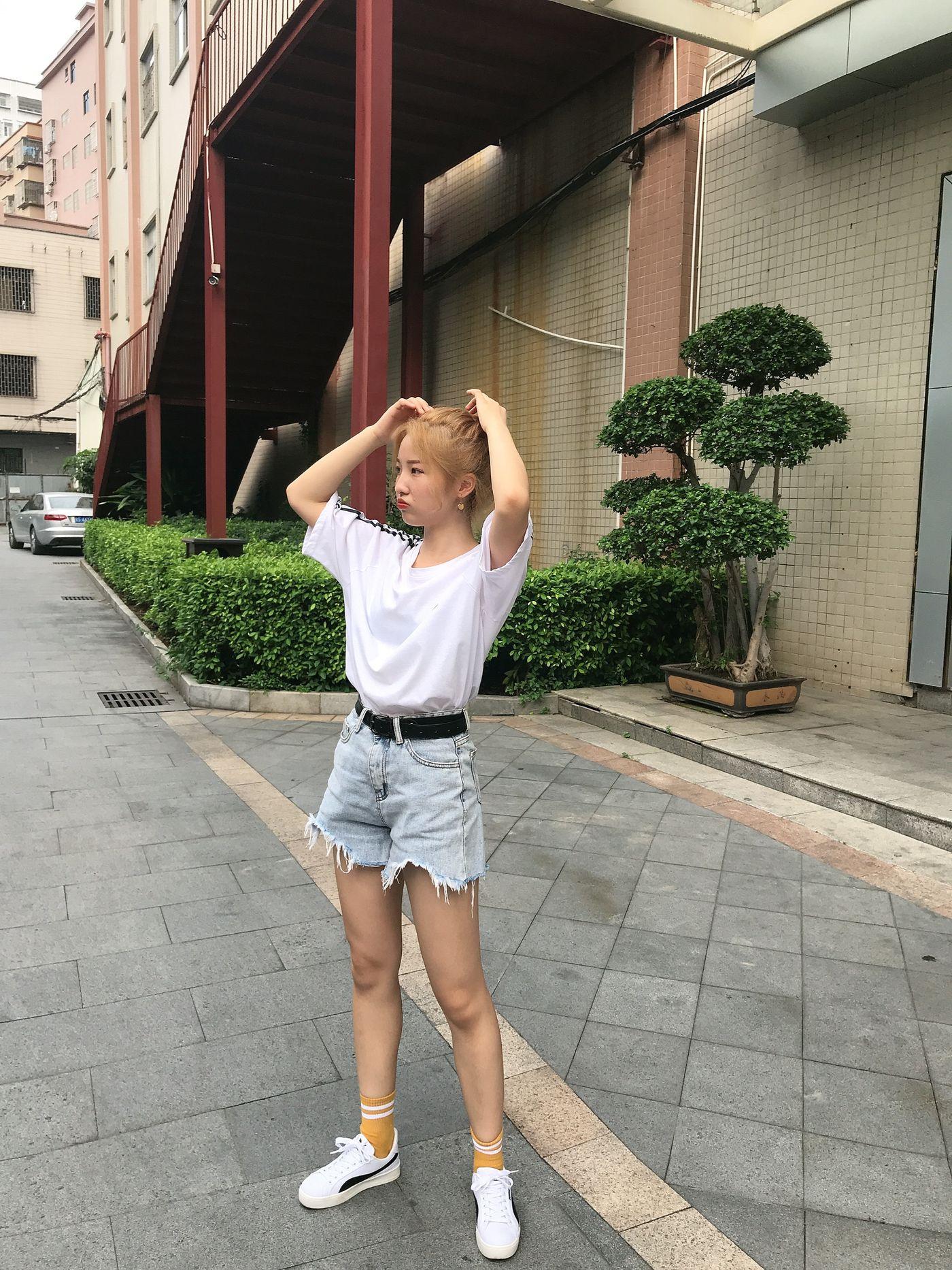 [最爱帆布鞋]ZAFBX-038[1][150P]插图6