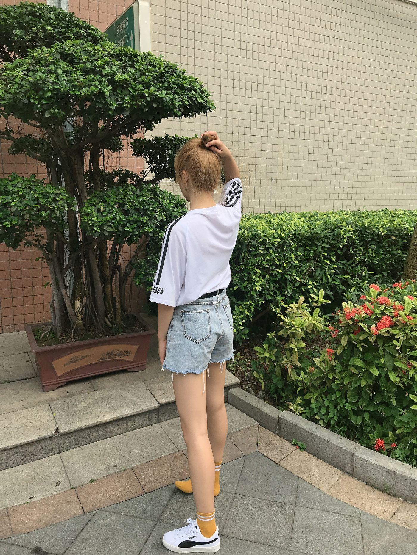 [最爱帆布鞋]ZAFBX-038[1][150P]插图7