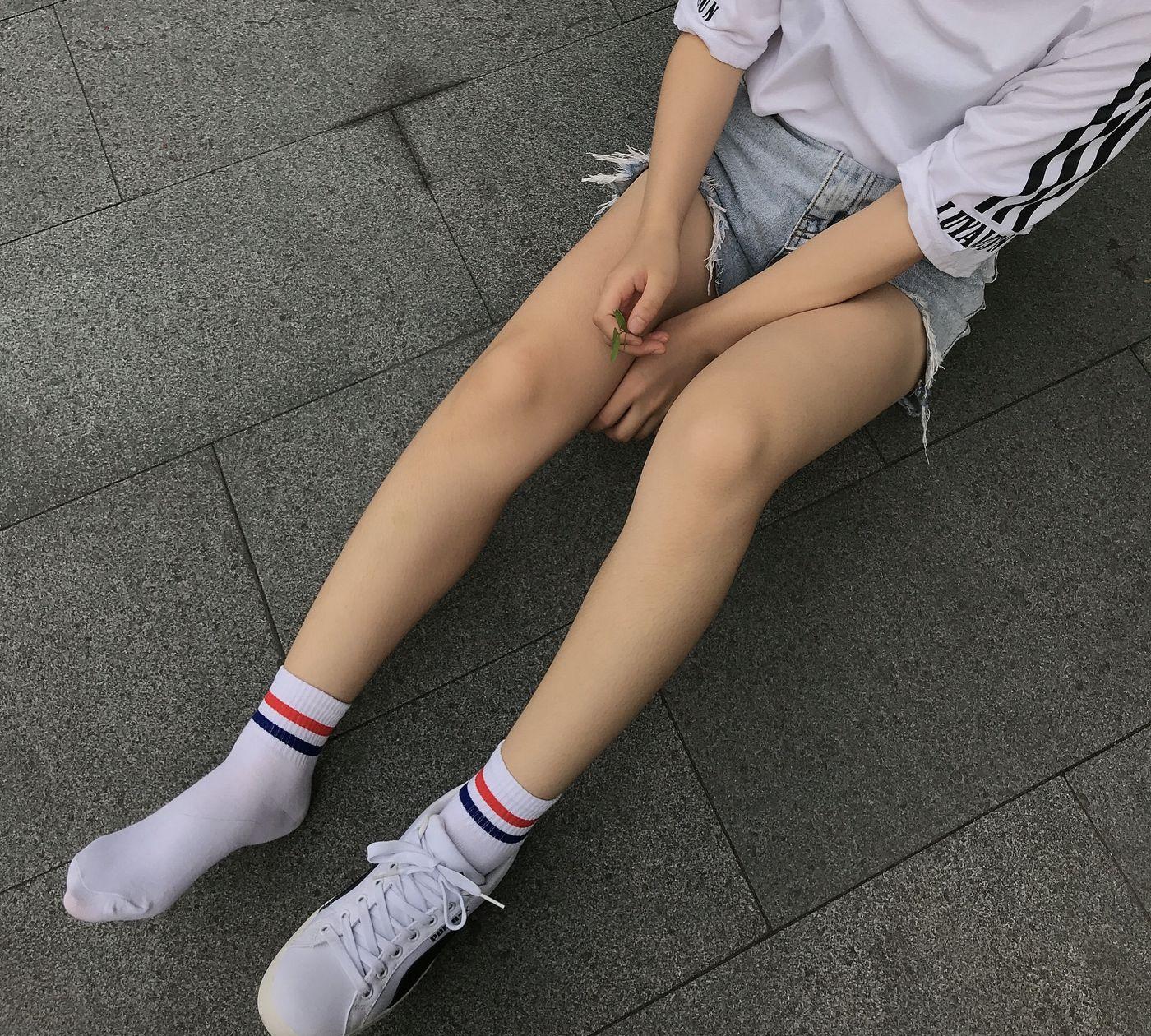 [最爱帆布鞋]ZAFBX-038[1][150P]插图8