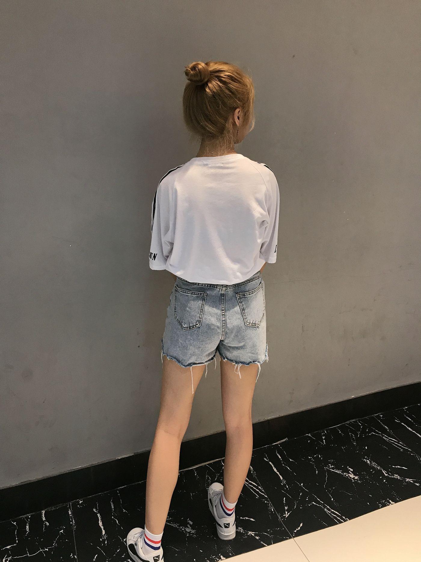 [最爱帆布鞋]ZAFBX-038[1][150P]插图