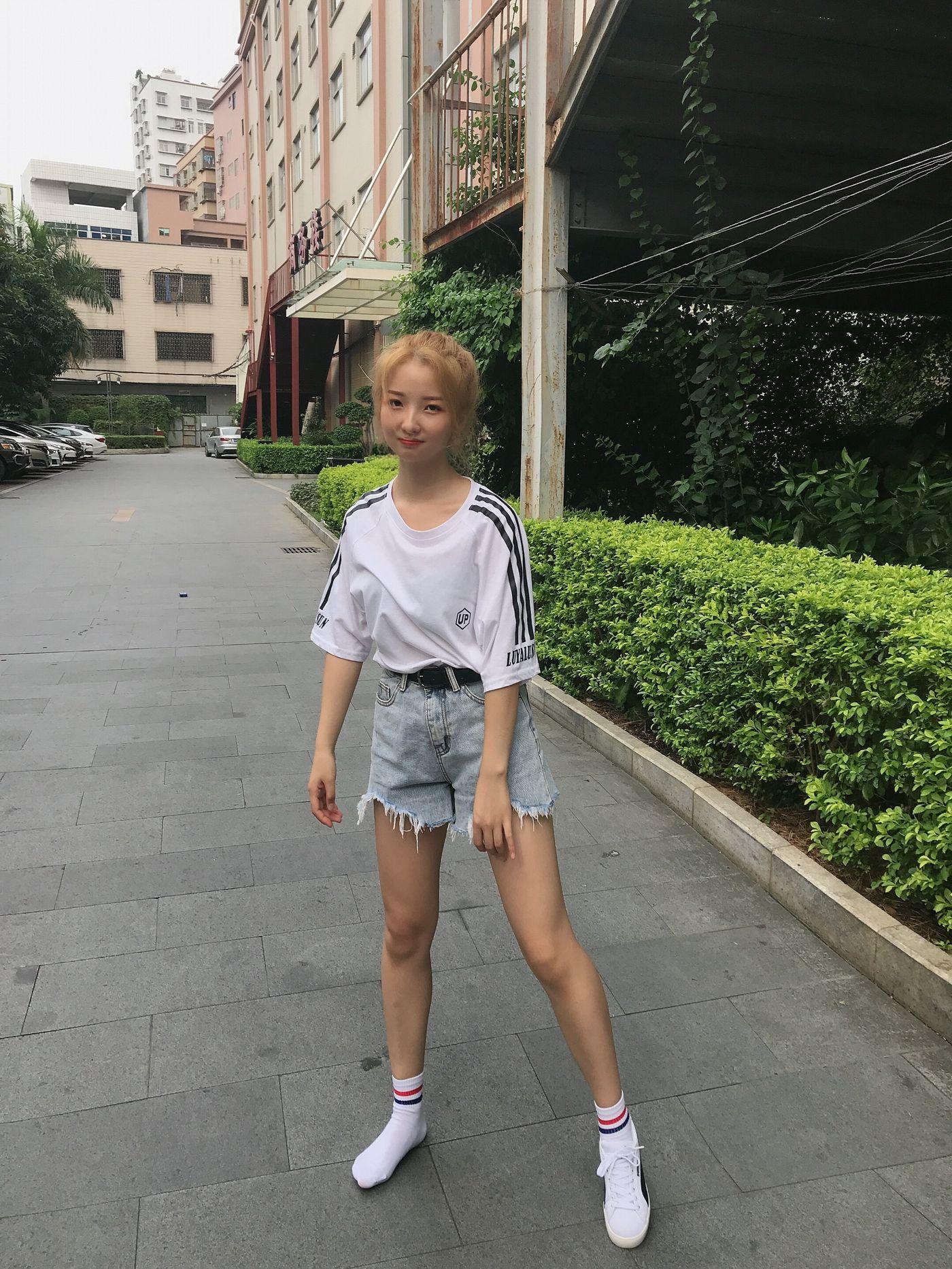 [最爱帆布鞋]ZAFBX-038[1][150P]插图1