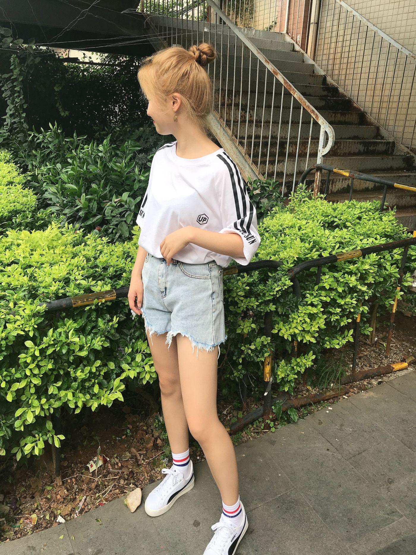 [最爱帆布鞋]ZAFBX-038[1][150P]插图3