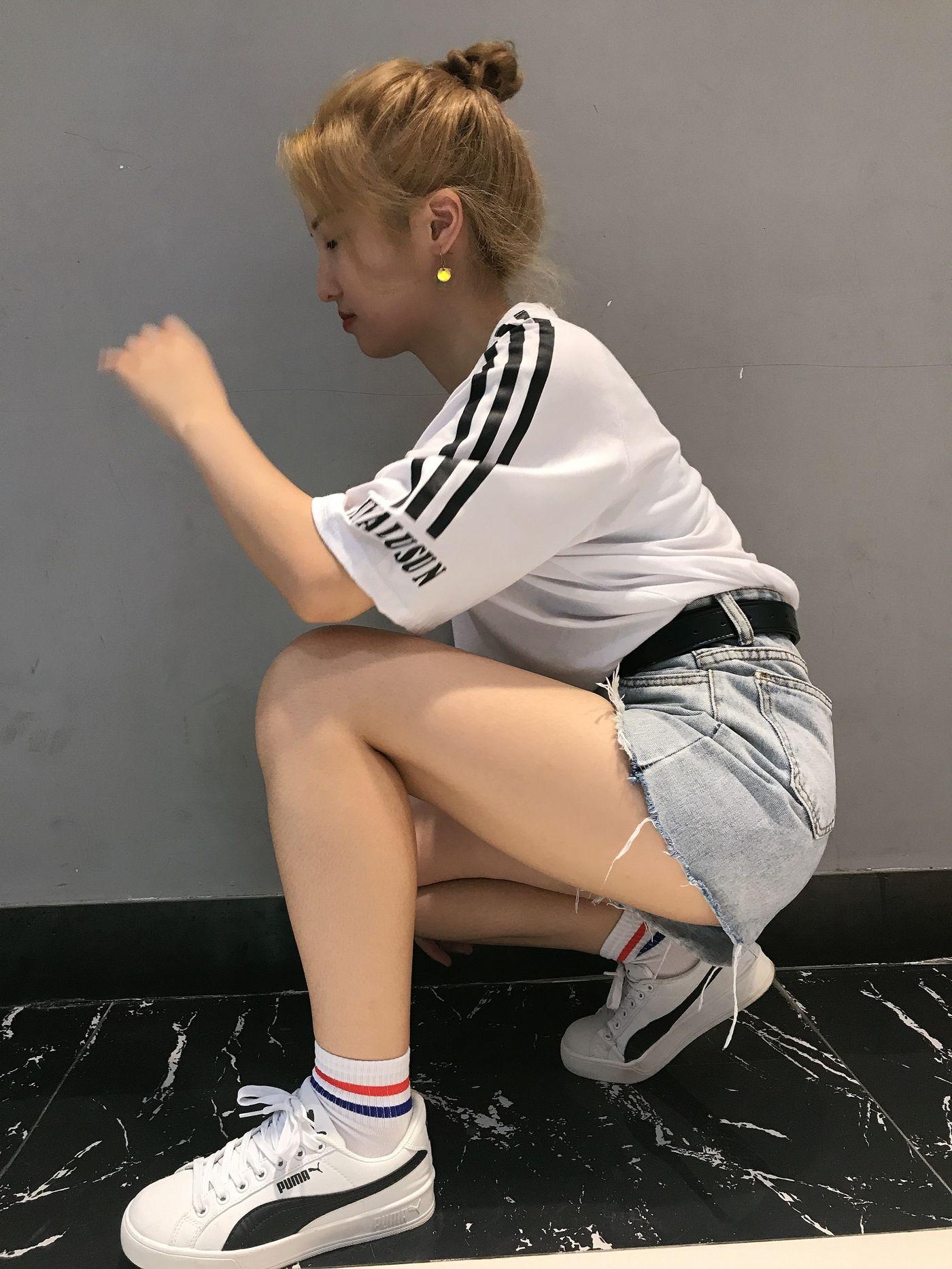 [最爱帆布鞋]ZAFBX-038[1][150P]插图7