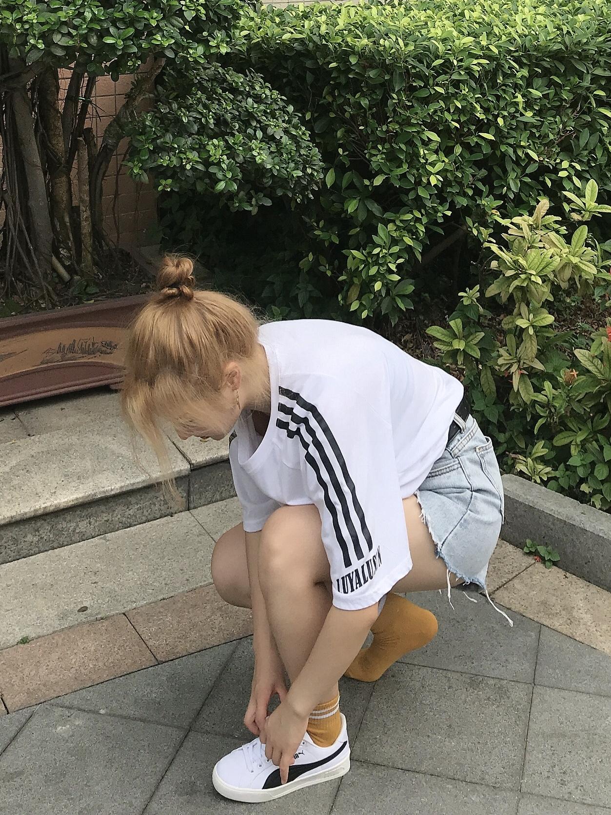 [最爱帆布鞋]ZAFBX-038[1][150P]插图8