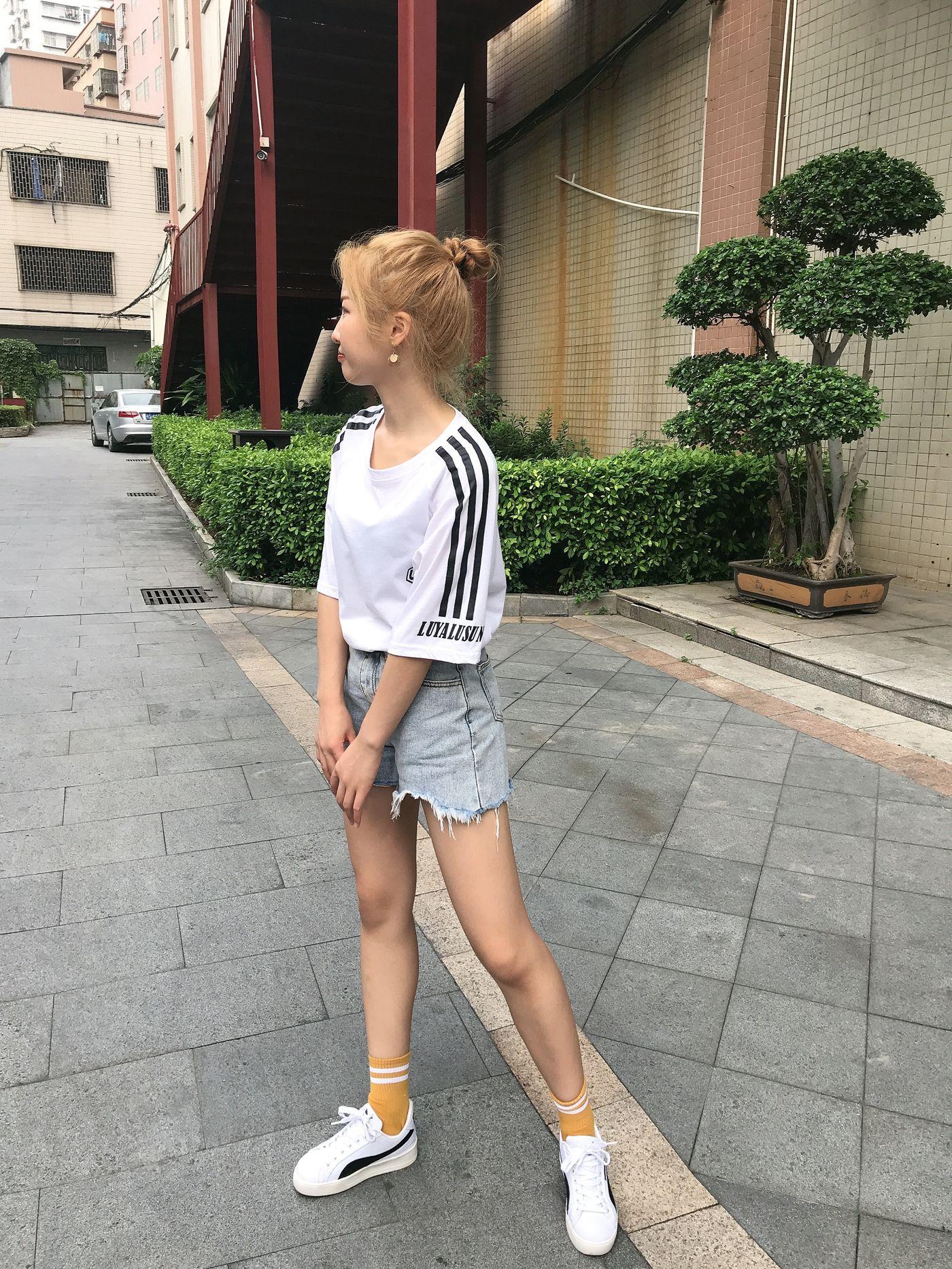 [最爱帆布鞋]ZAFBX-038[1][150P]插图