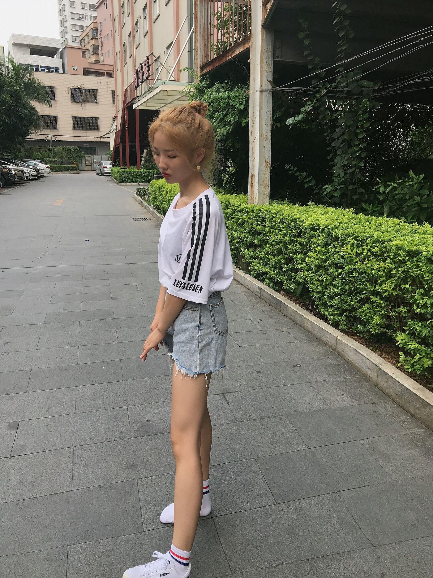 [最爱帆布鞋]ZAFBX-038[1][150P]插图1