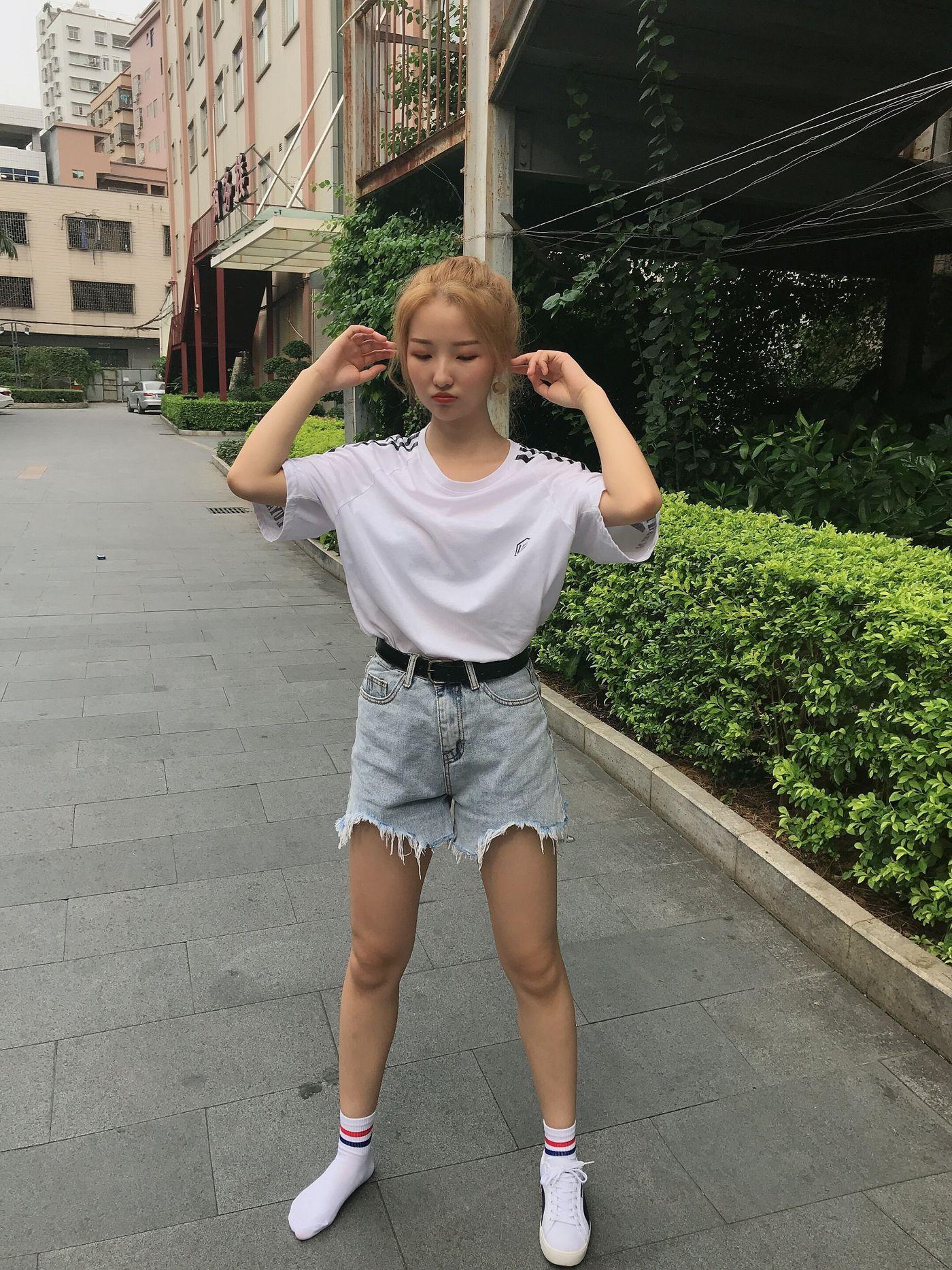 [最爱帆布鞋]ZAFBX-038[1][150P]插图2