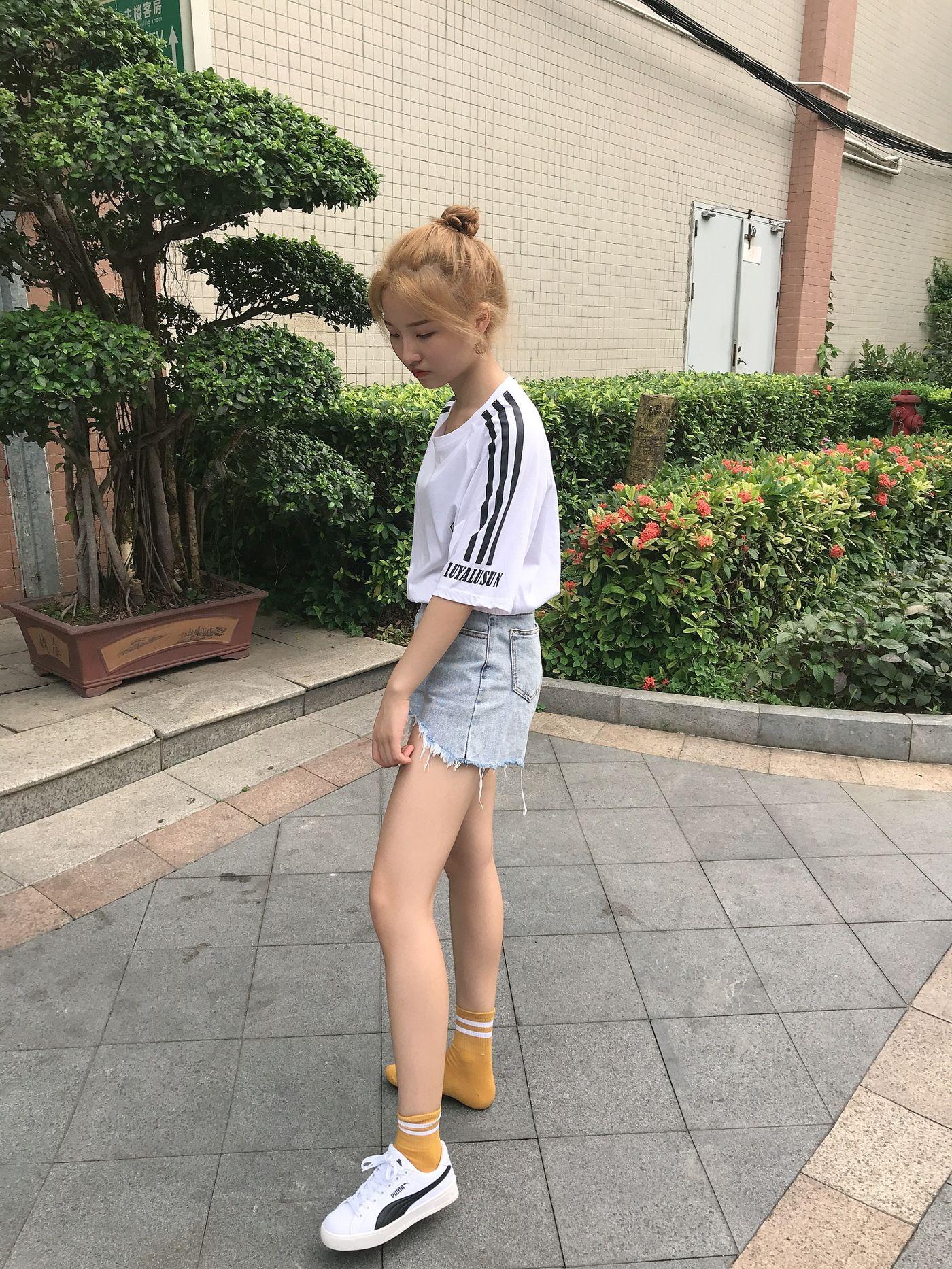 [最爱帆布鞋]ZAFBX-038[1][150P]插图3
