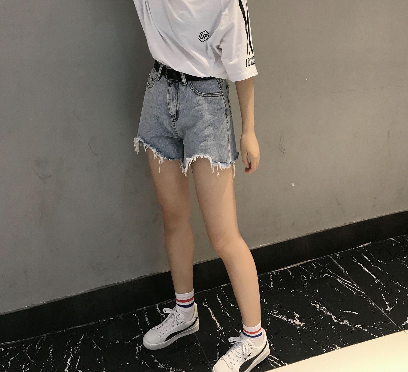 [最爱帆布鞋]ZAFBX-038[1][150P]插图4