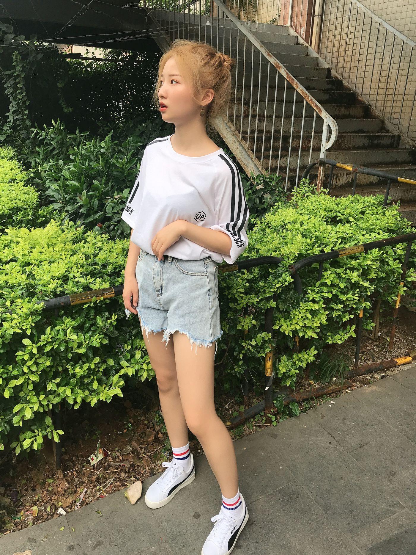 [最爱帆布鞋]ZAFBX-038[1][150P]插图5