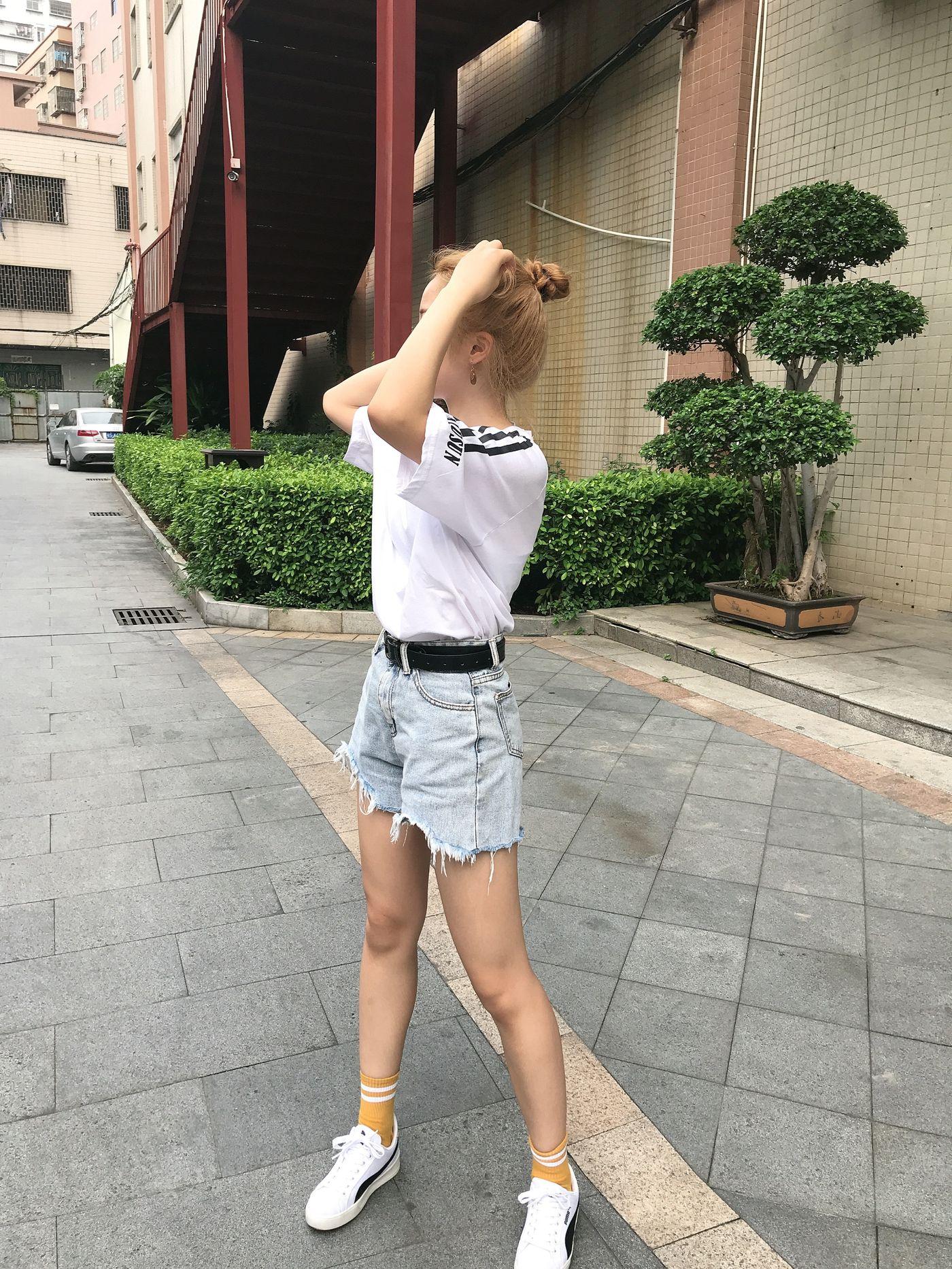 [最爱帆布鞋]ZAFBX-038[1][150P]插图6