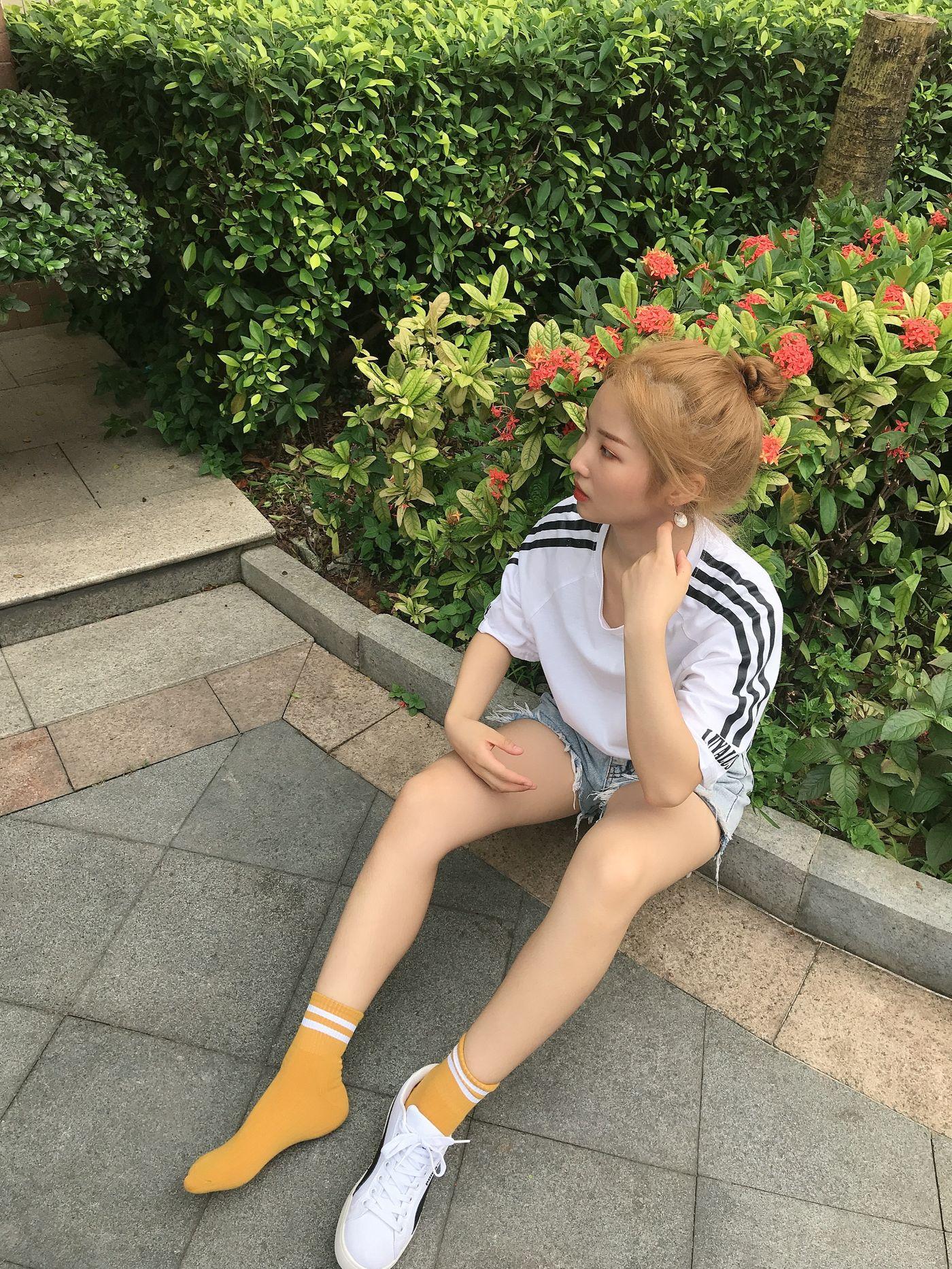 [最爱帆布鞋]ZAFBX-038[1][150P]插图7