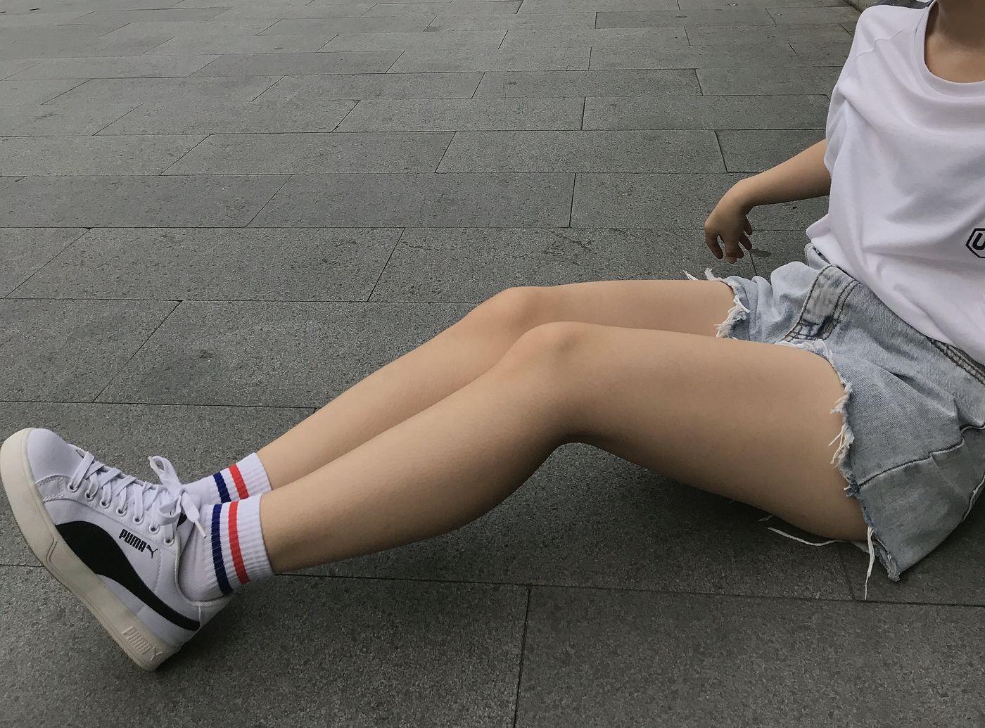 [最爱帆布鞋]ZAFBX-038[1][150P]插图8