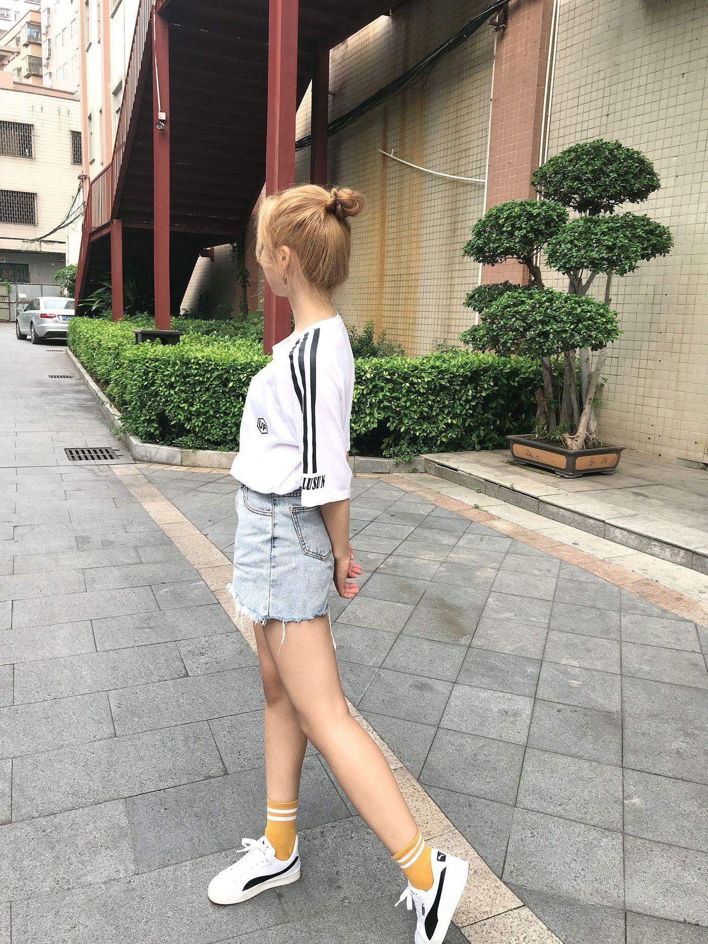 [最爱帆布鞋]ZAFBX-038[1][150P]插图9