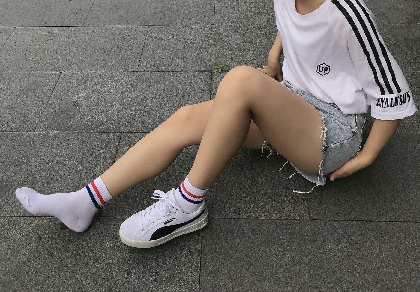 [最爱帆布鞋]ZAFBX-038[1][150P]插图1