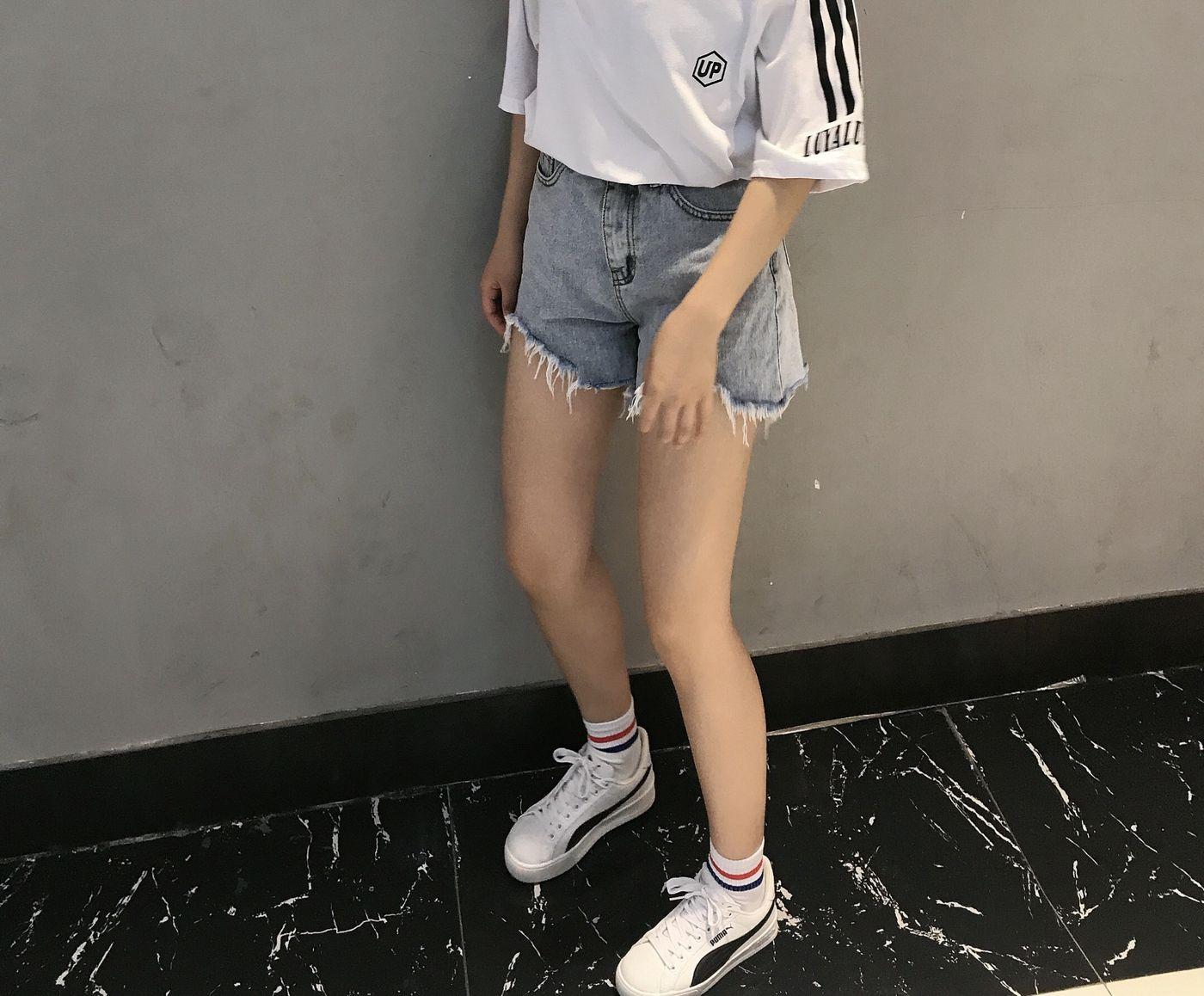 [最爱帆布鞋]ZAFBX-038[1][150P]插图2