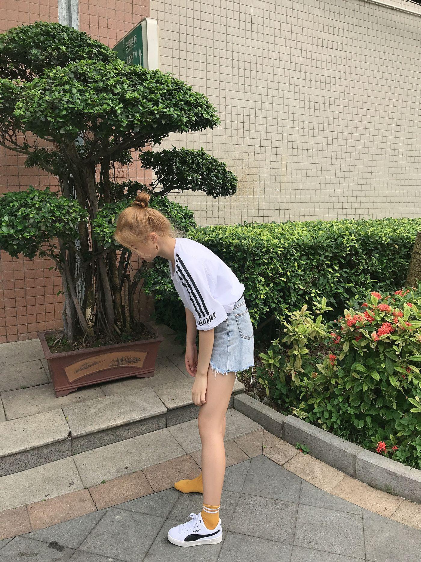 [最爱帆布鞋]ZAFBX-038[1][150P]插图3