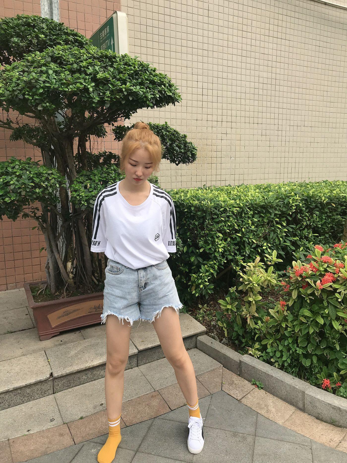 [最爱帆布鞋]ZAFBX-038[1][150P]插图4
