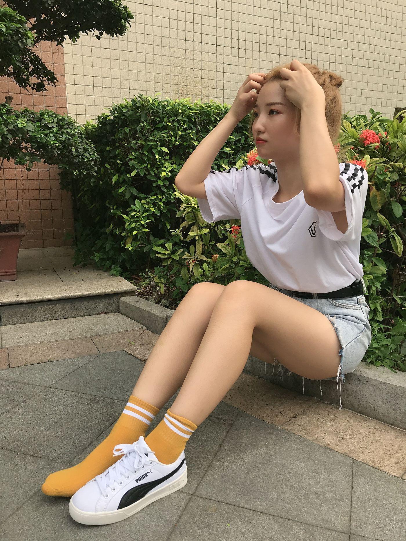 [最爱帆布鞋]ZAFBX-038[1][150P]插图5